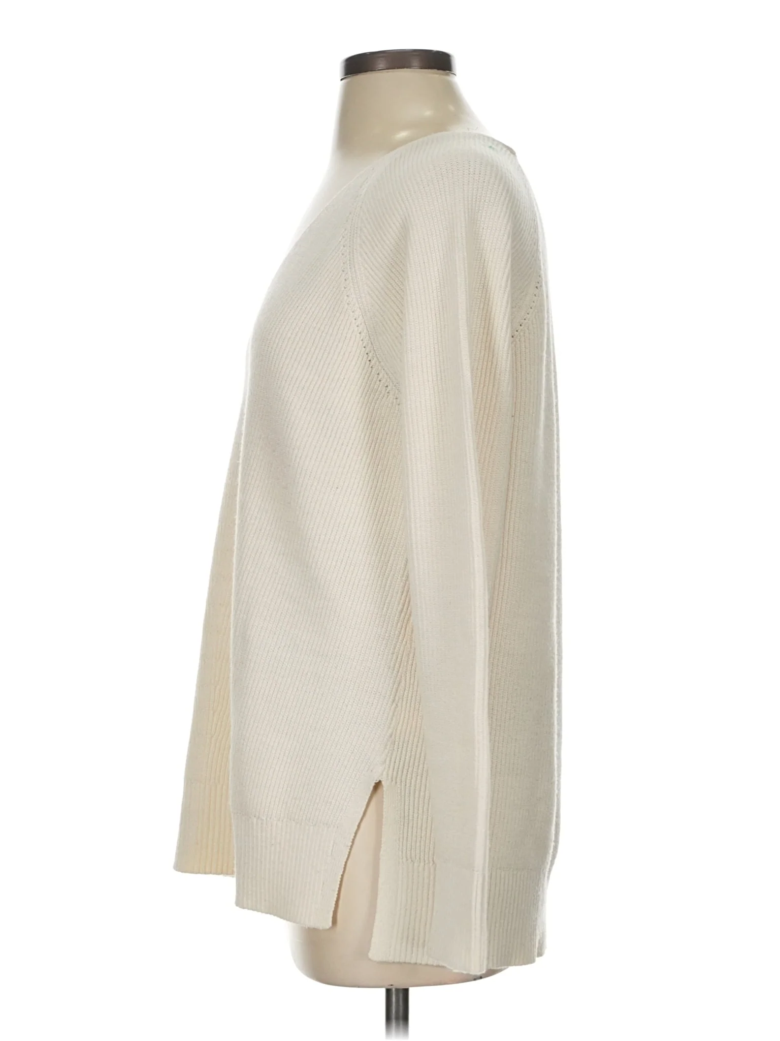 Pullover Sweater - Image 4