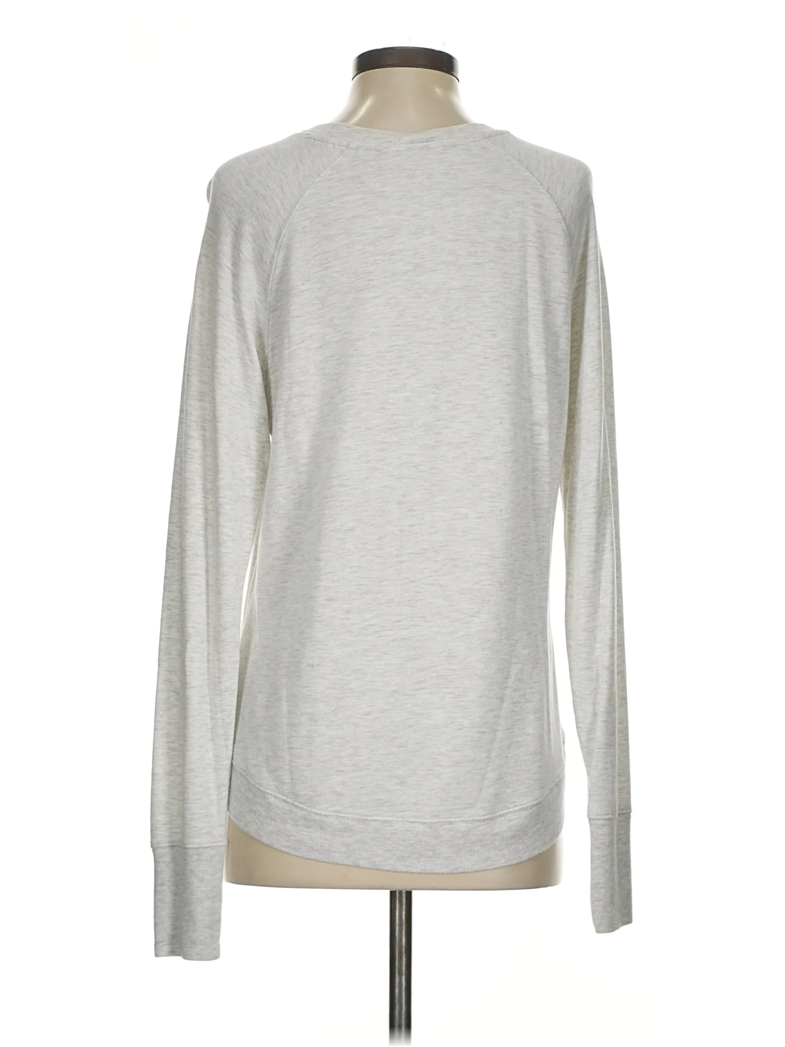 Pullover Sweater - Image 2