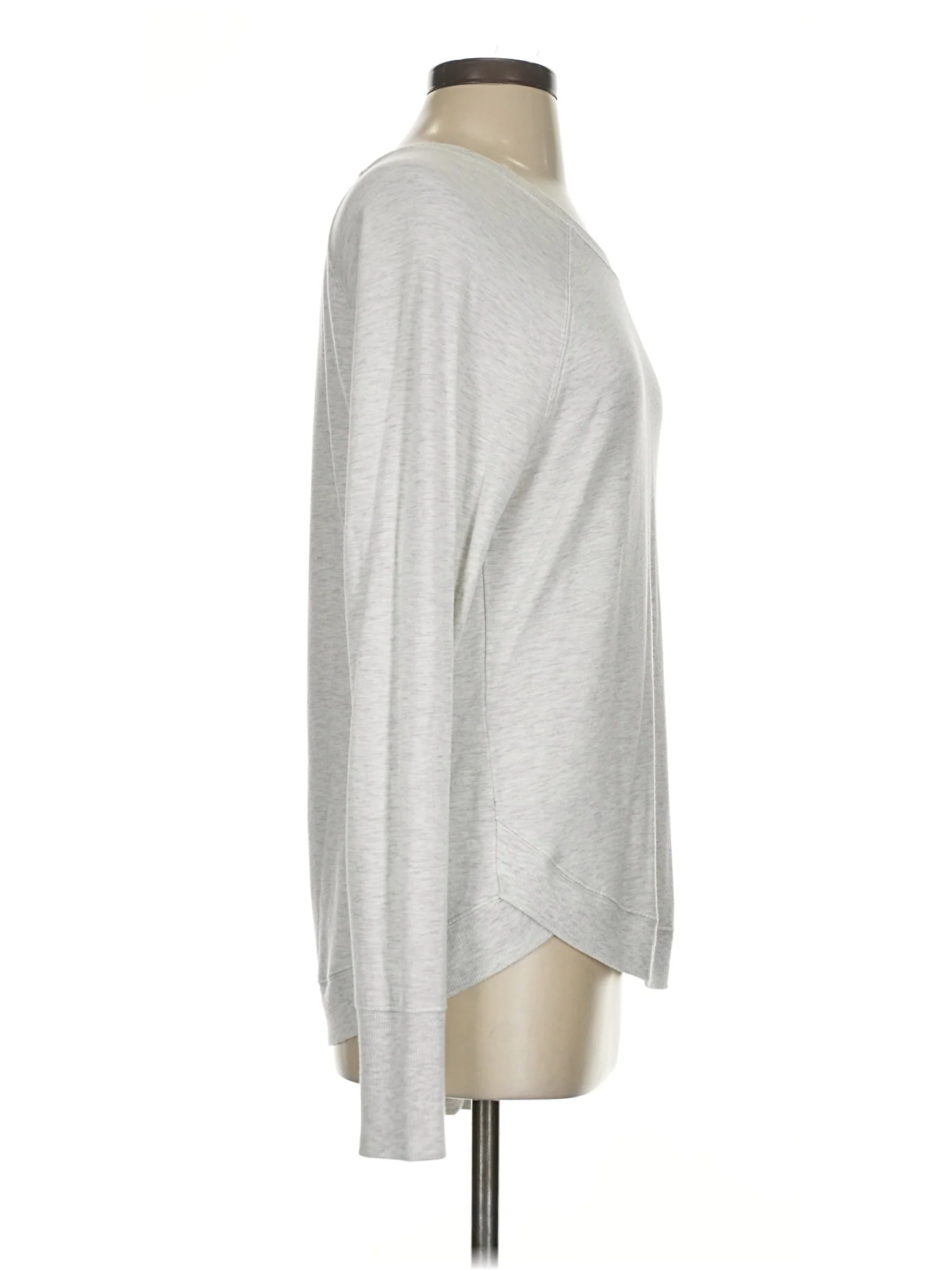 Pullover Sweater - Image 3