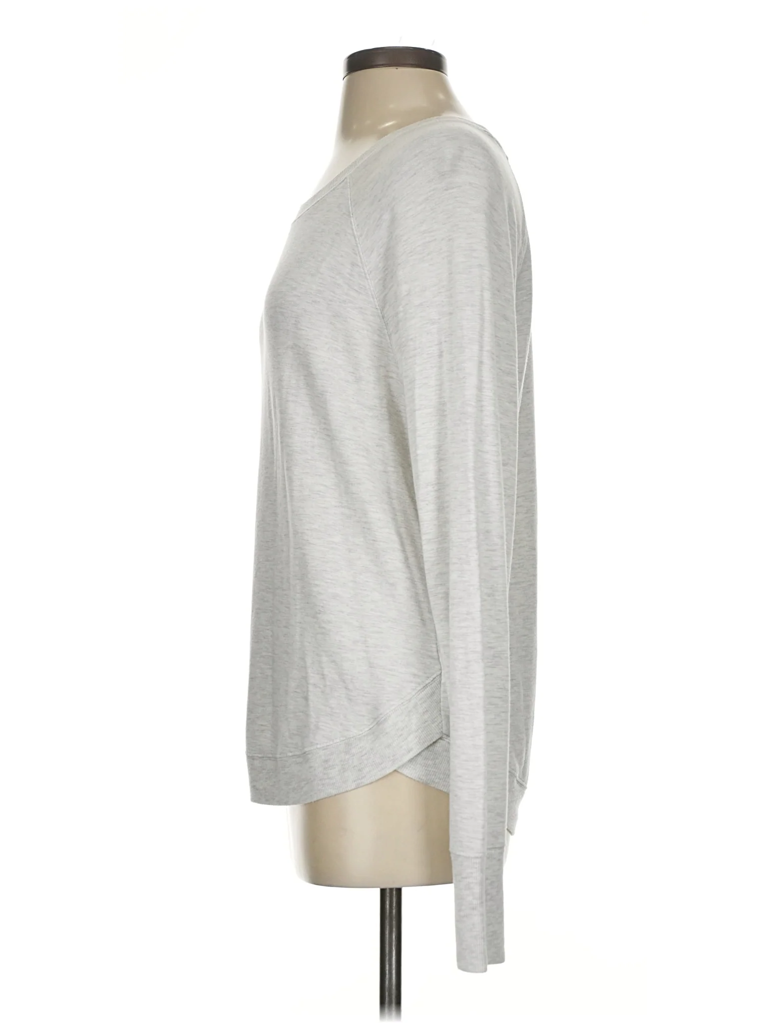 Pullover Sweater - Image 4