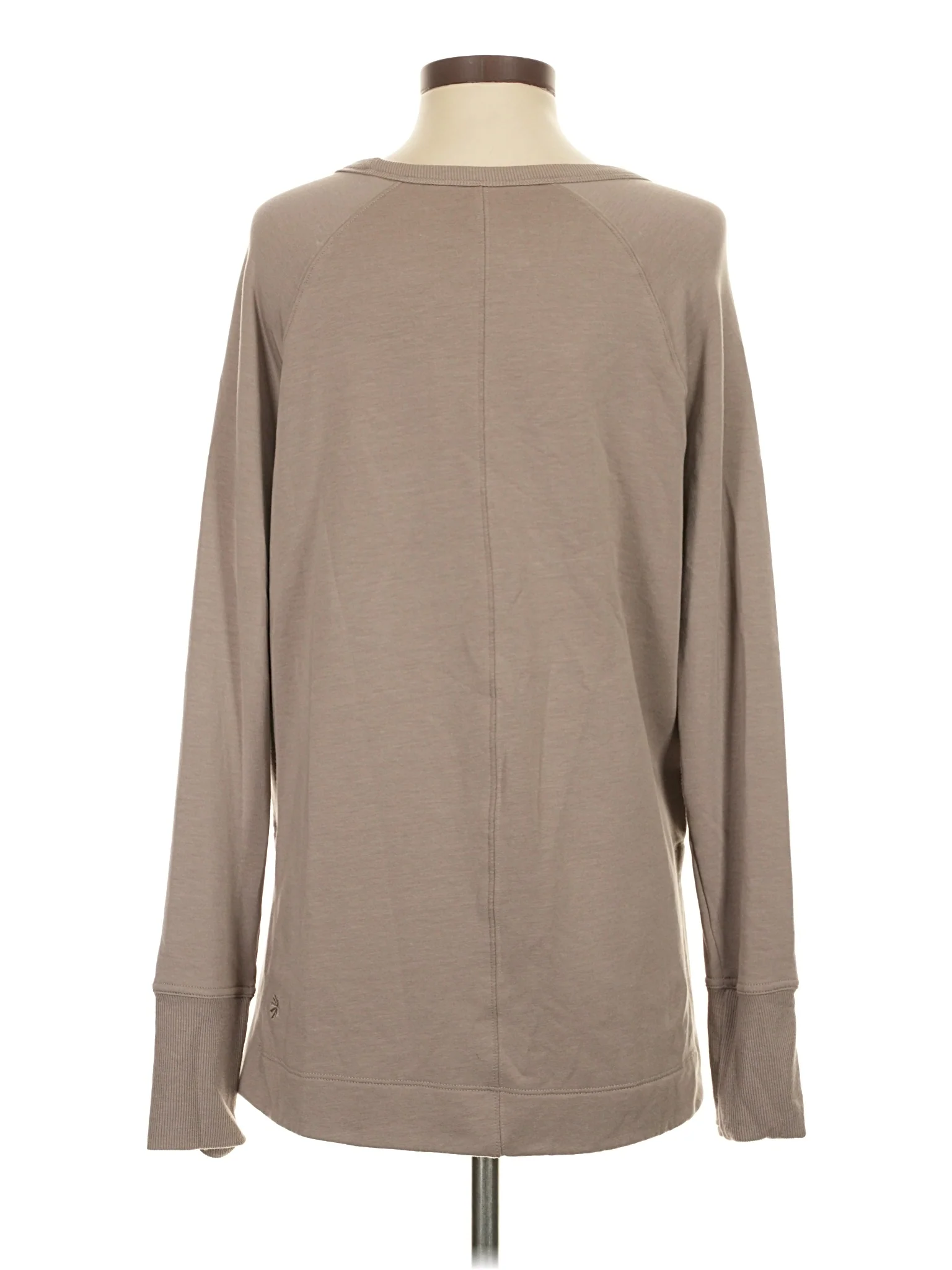 Pullover Sweater - Image 2