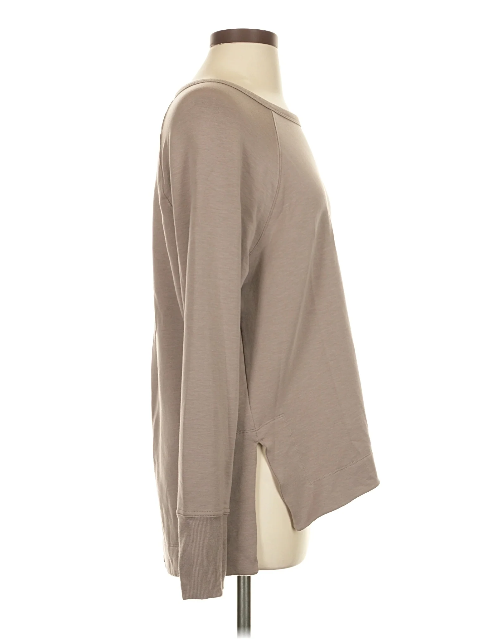 Pullover Sweater - Image 3