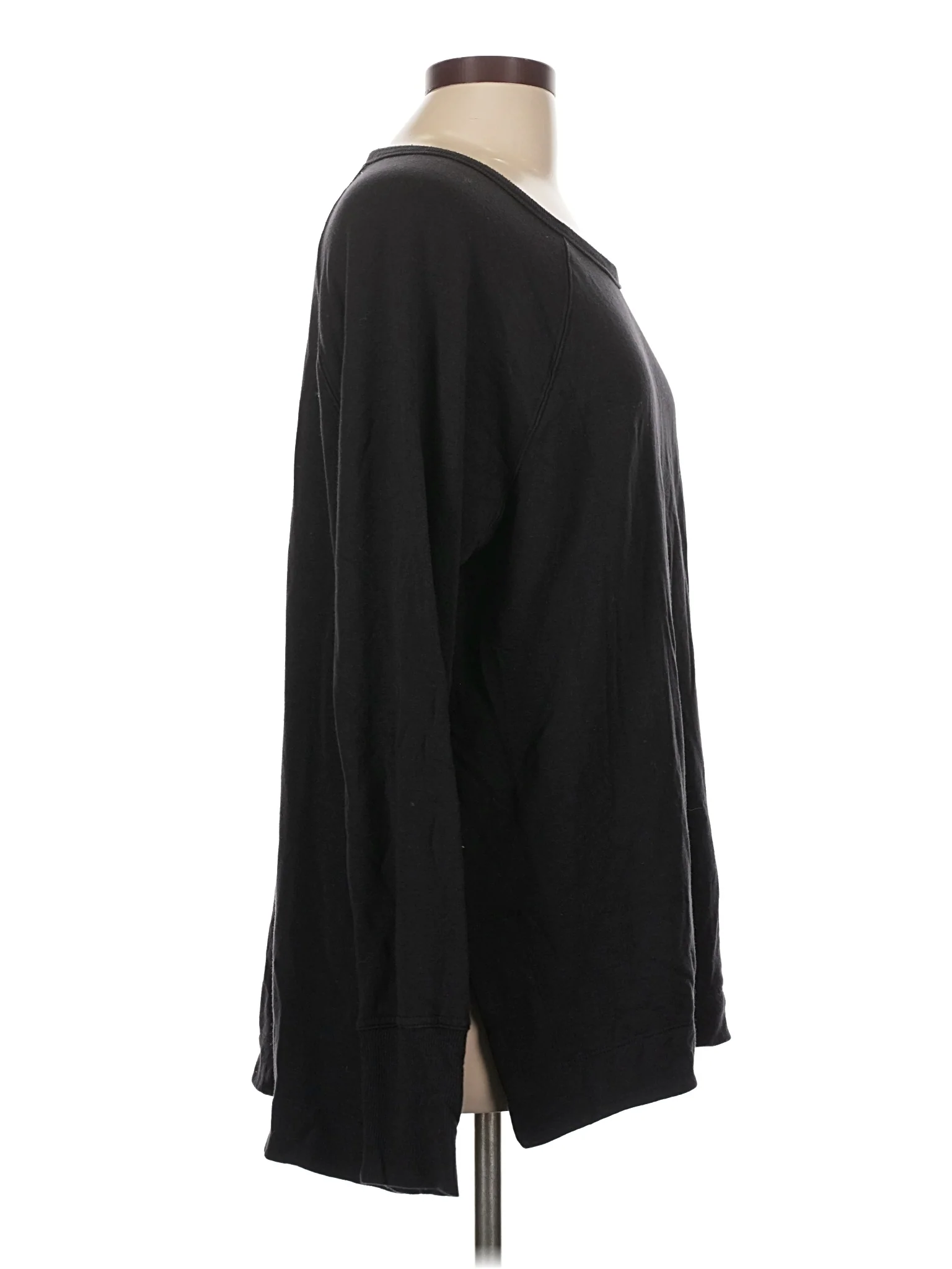Pullover Sweater - Image 3
