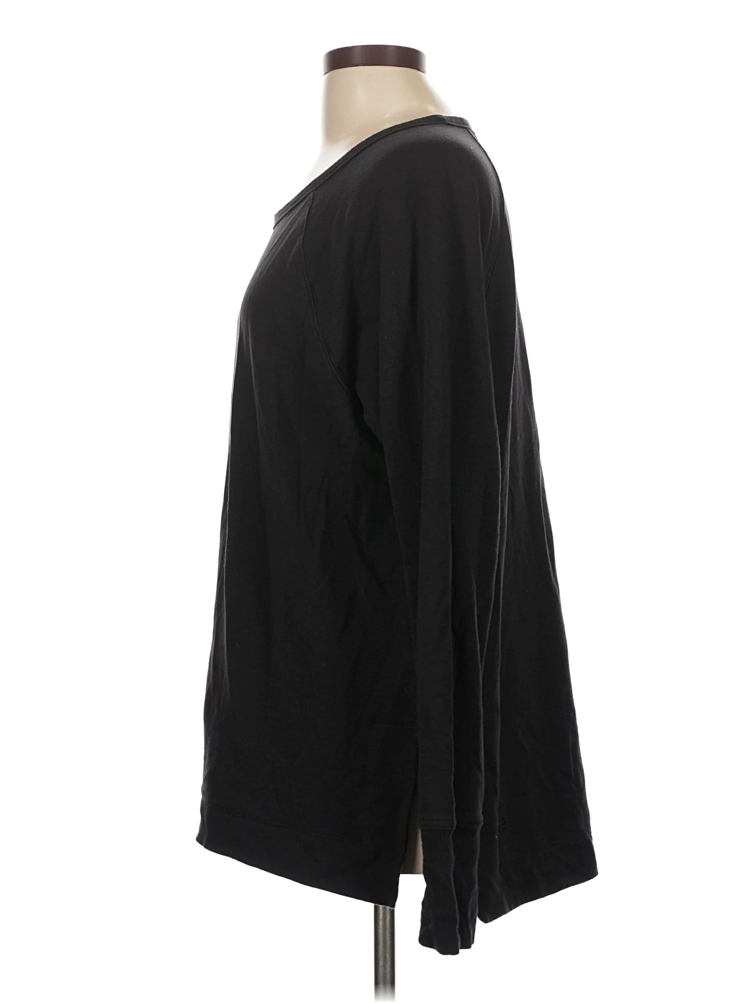 Pullover Sweater - Image 4