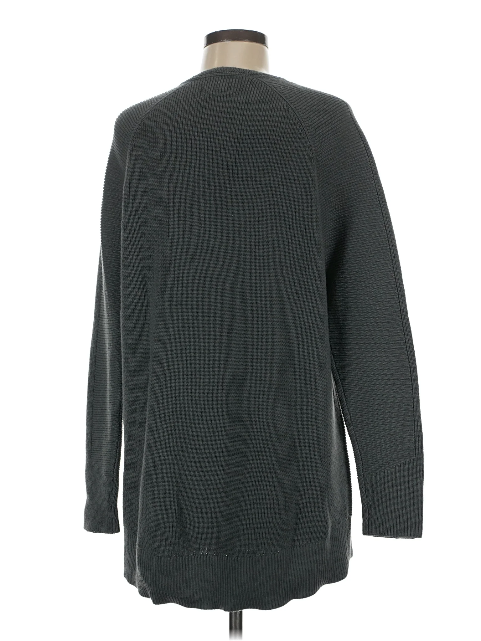 Pullover Sweater - Image 2