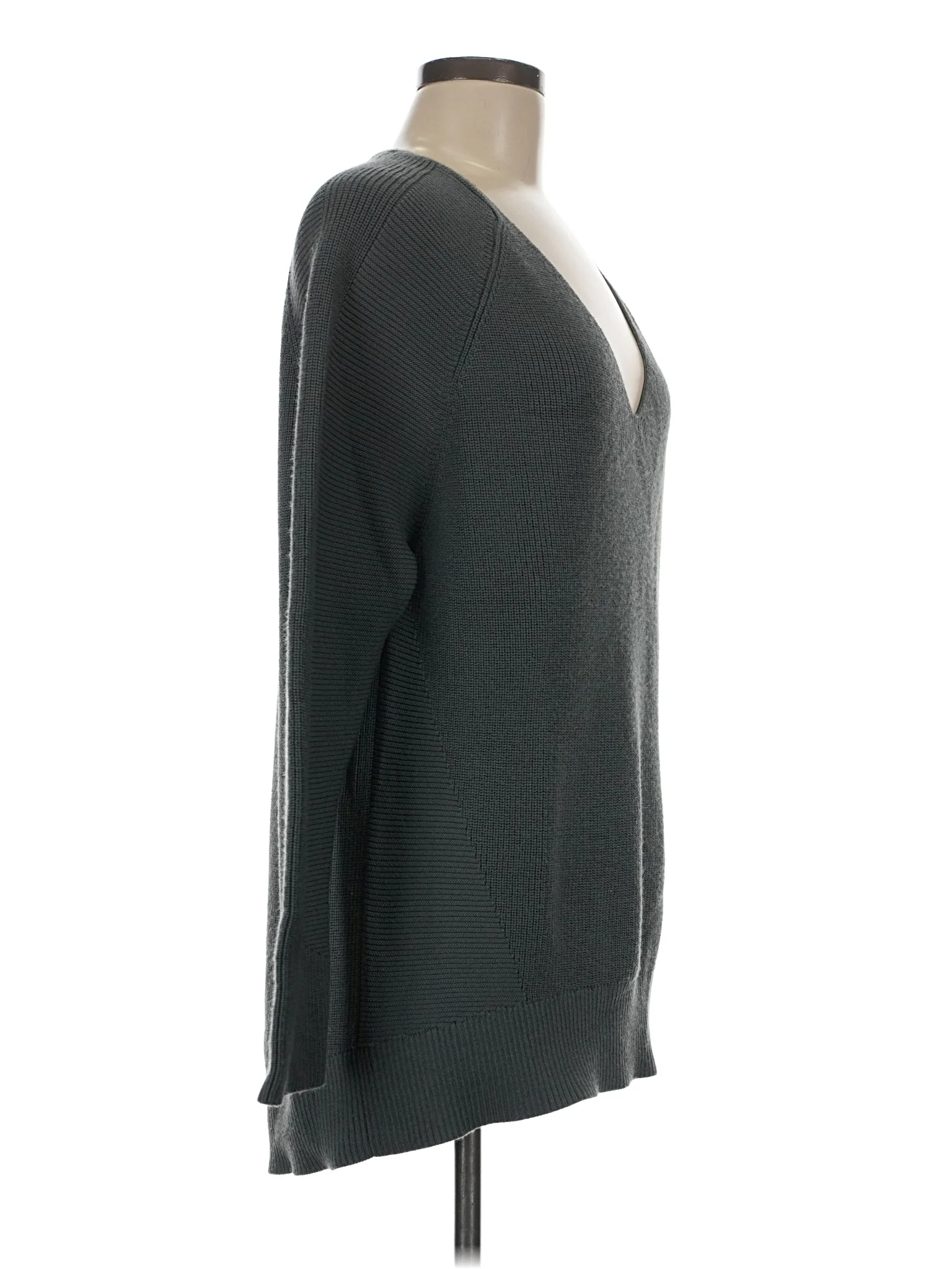 Pullover Sweater - Image 3