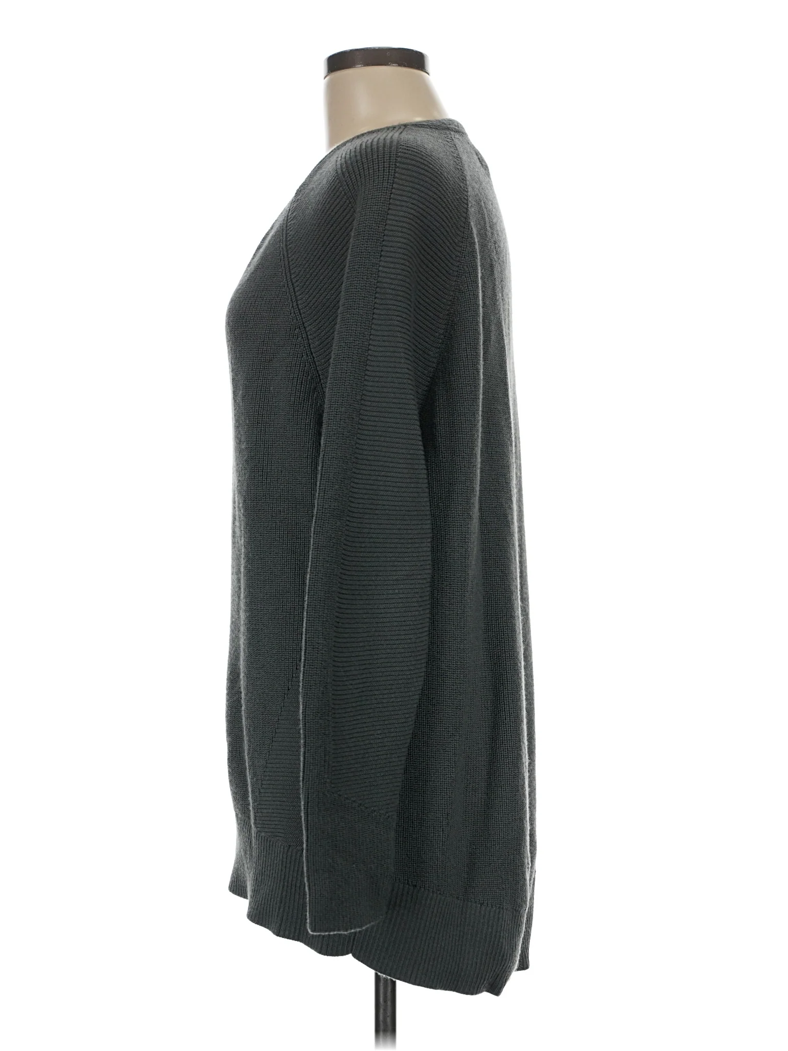 Pullover Sweater - Image 4
