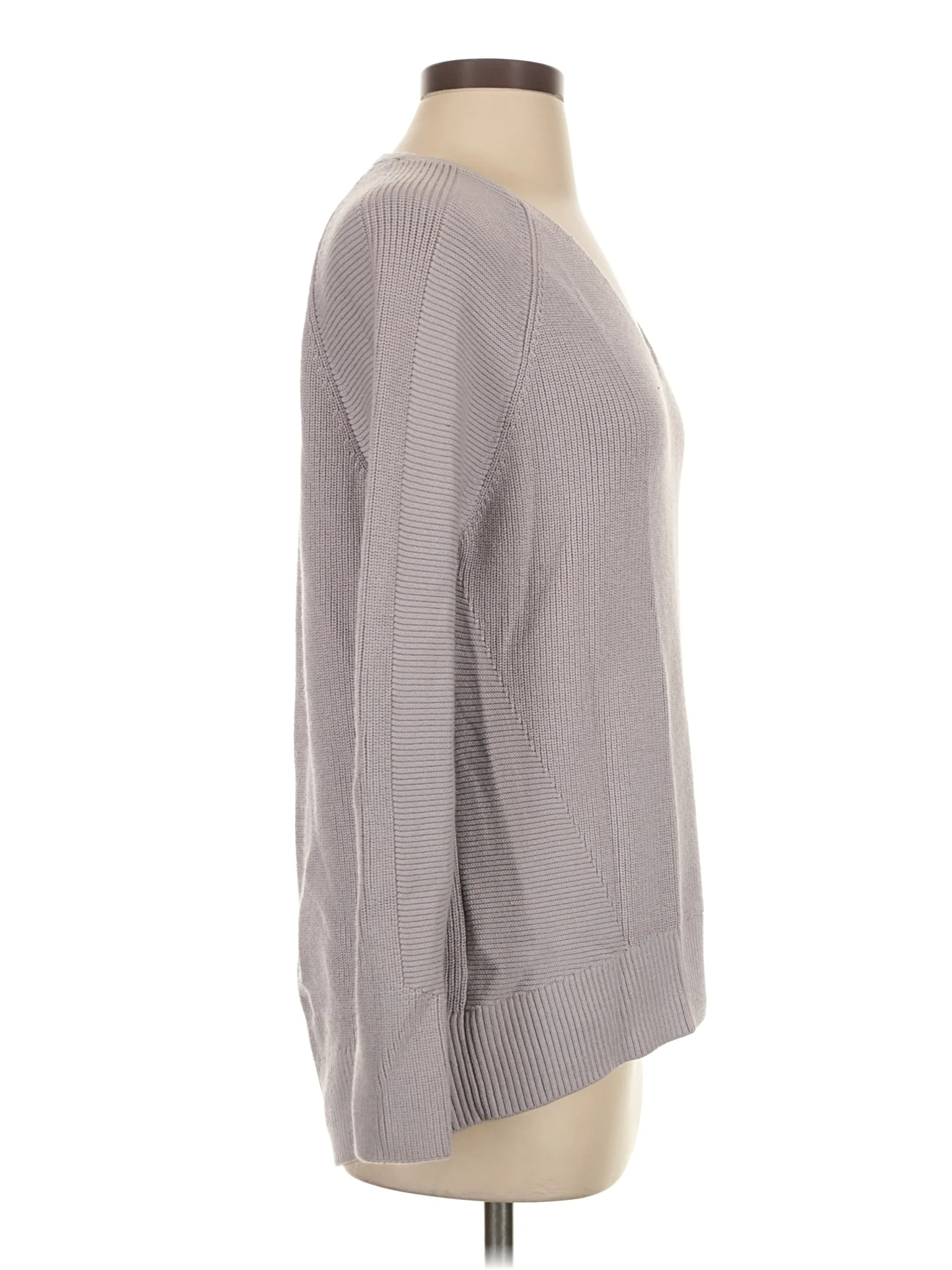 Pullover Sweater - Image 3