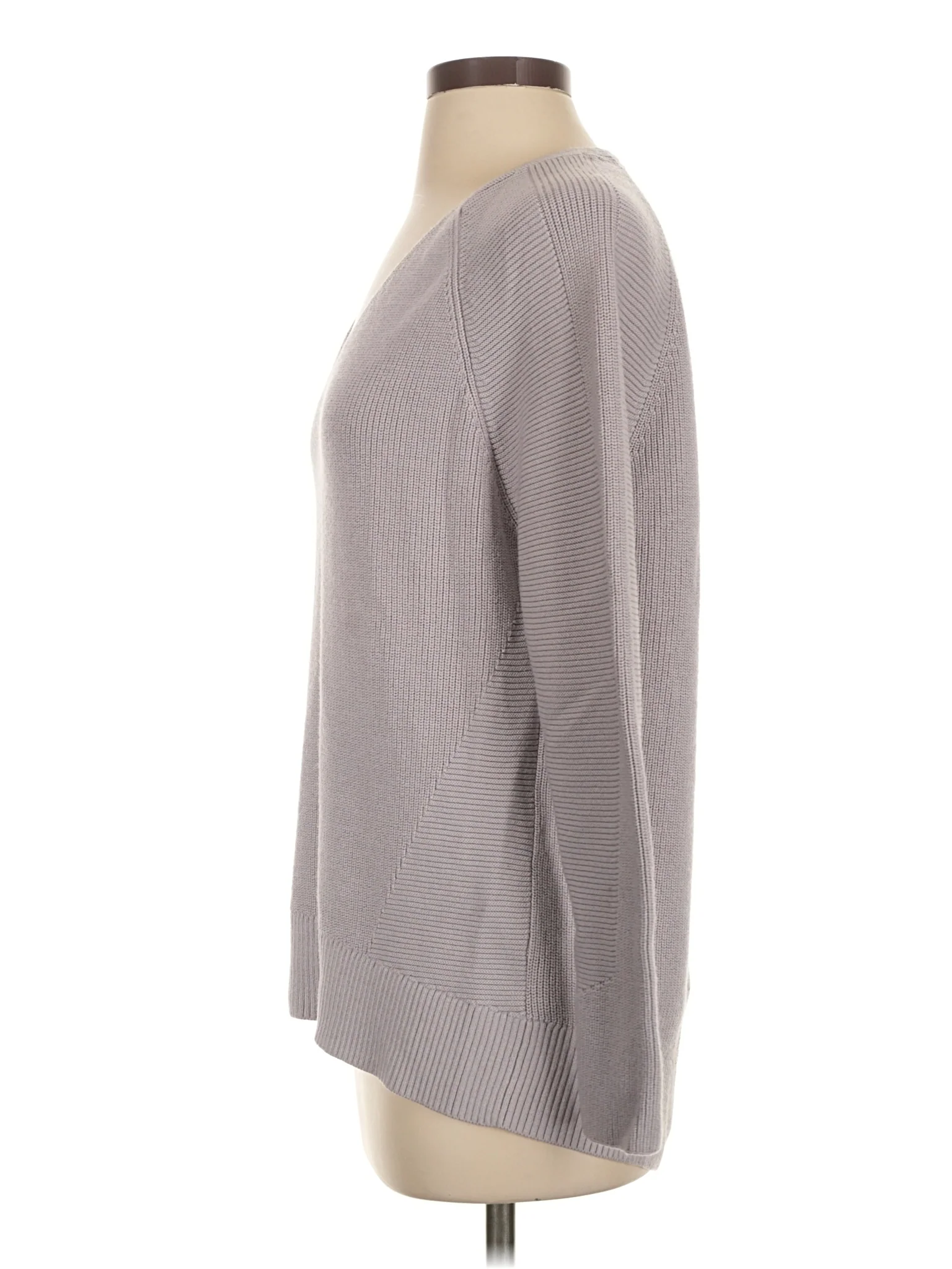 Pullover Sweater - Image 4