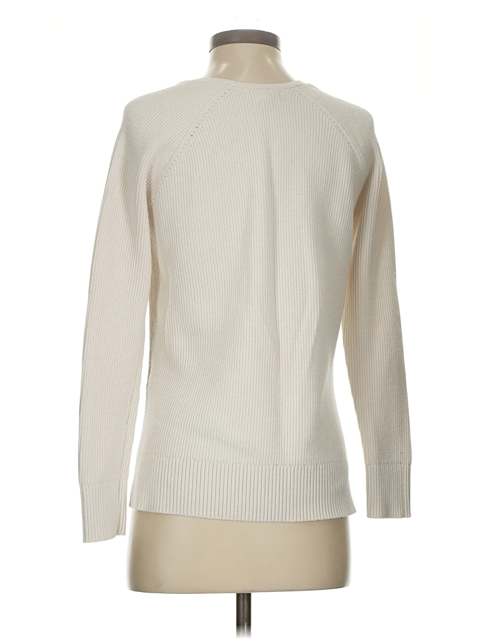 Pullover Sweater - Image 2