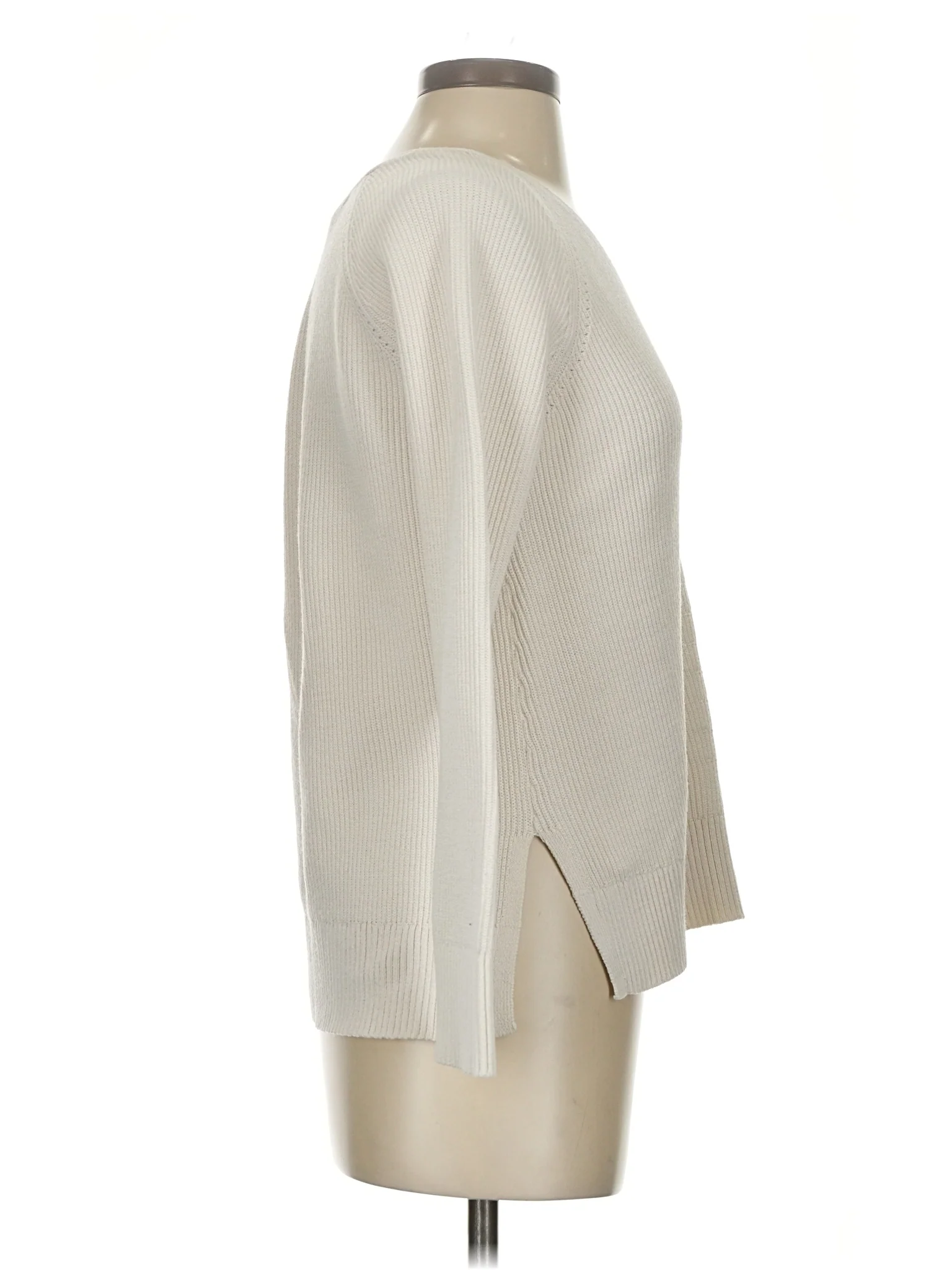 Pullover Sweater - Image 3