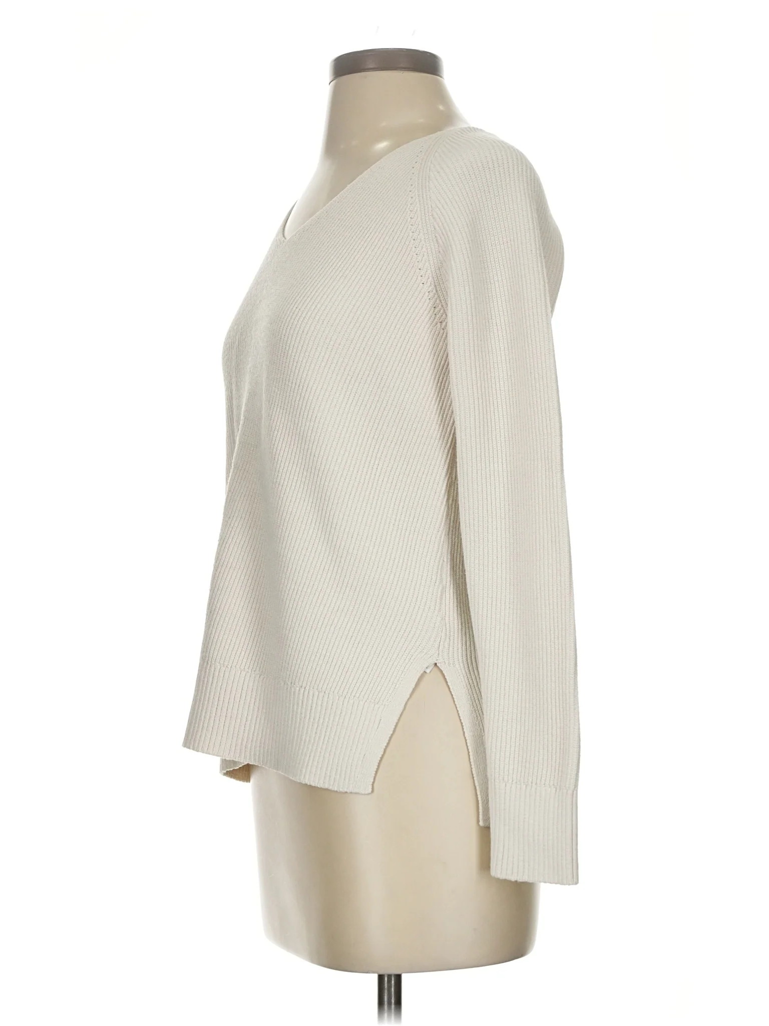 Pullover Sweater - Image 4