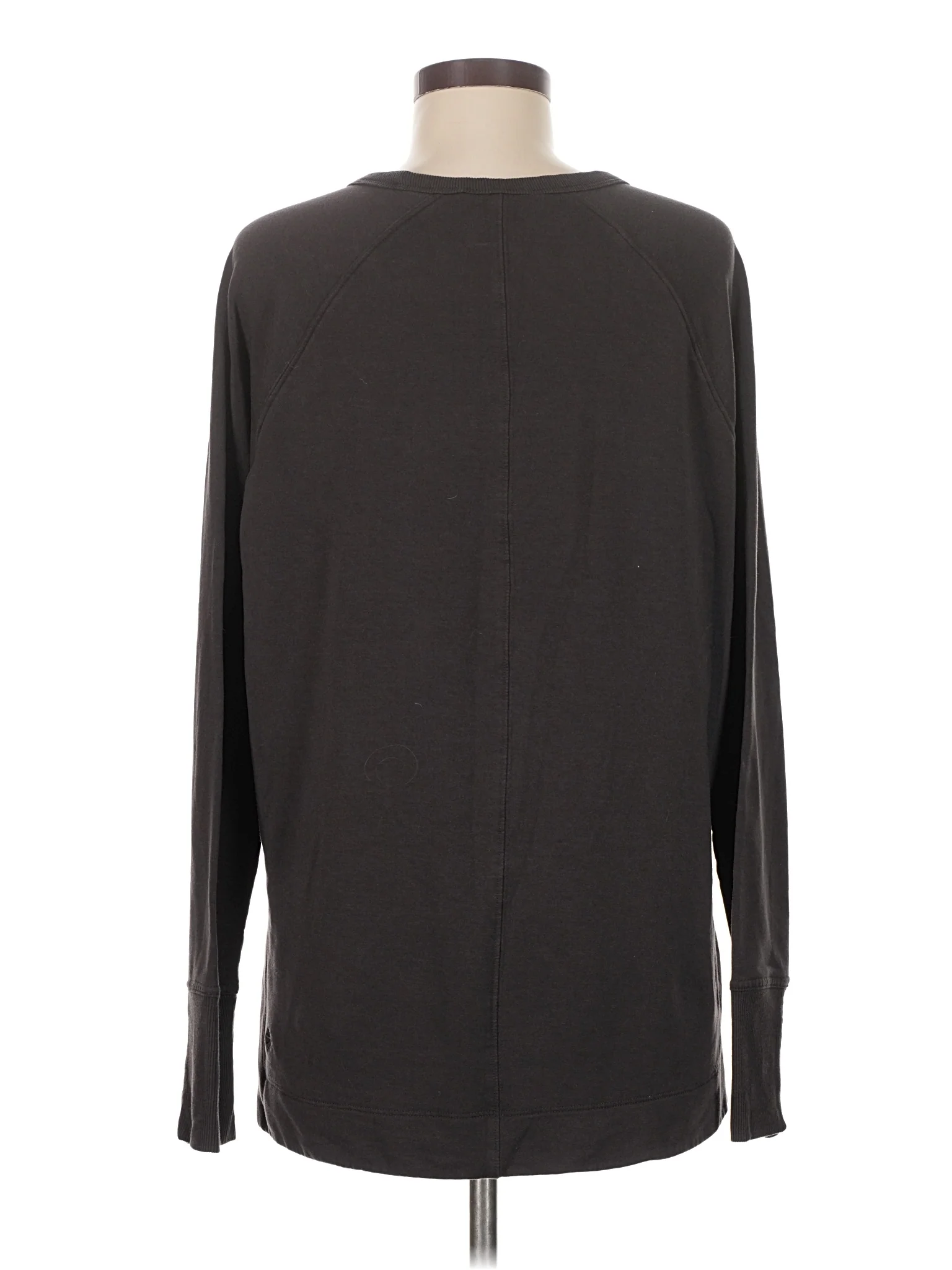 Pullover Sweater - Image 2