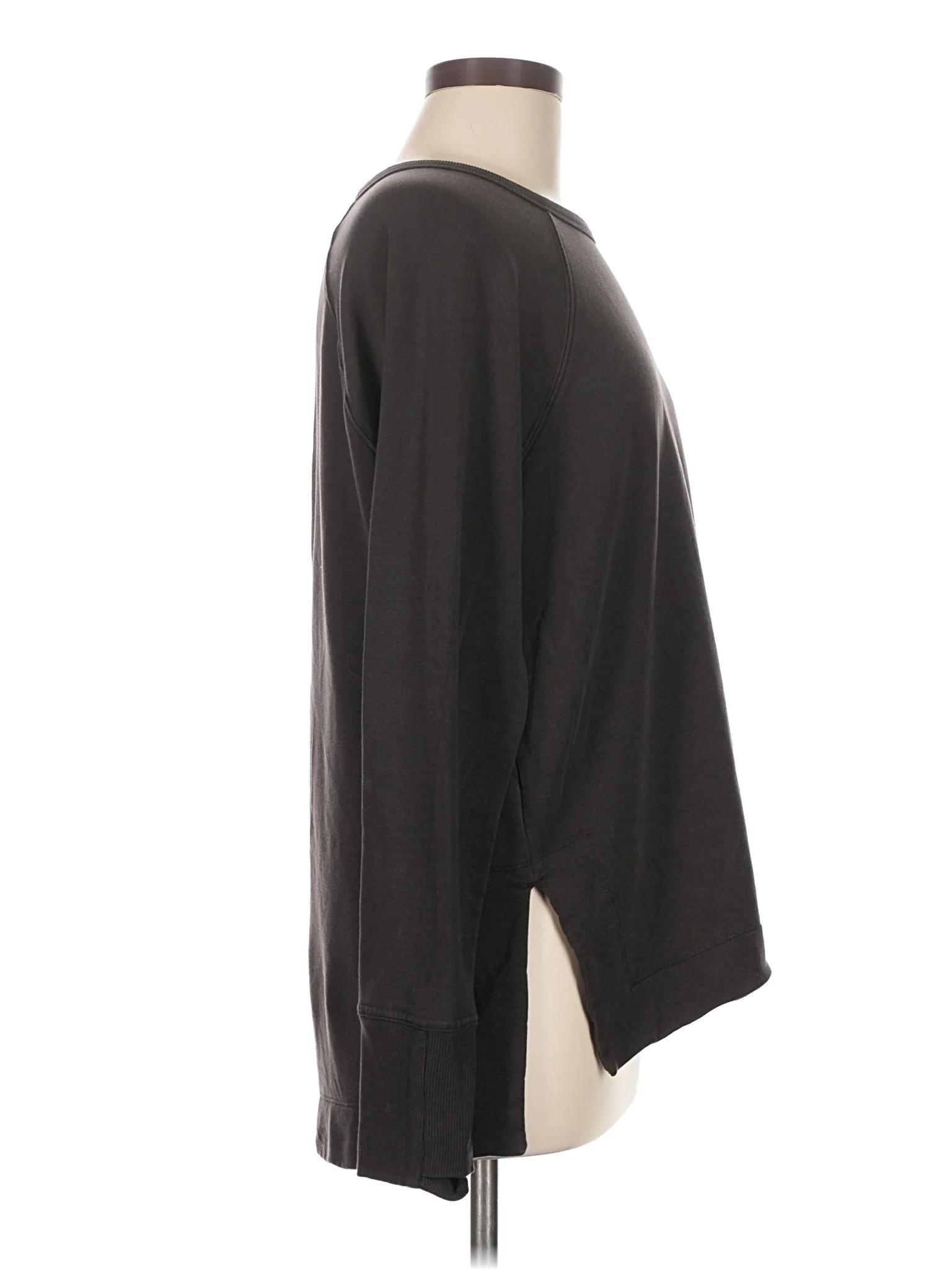 Pullover Sweater - Image 3