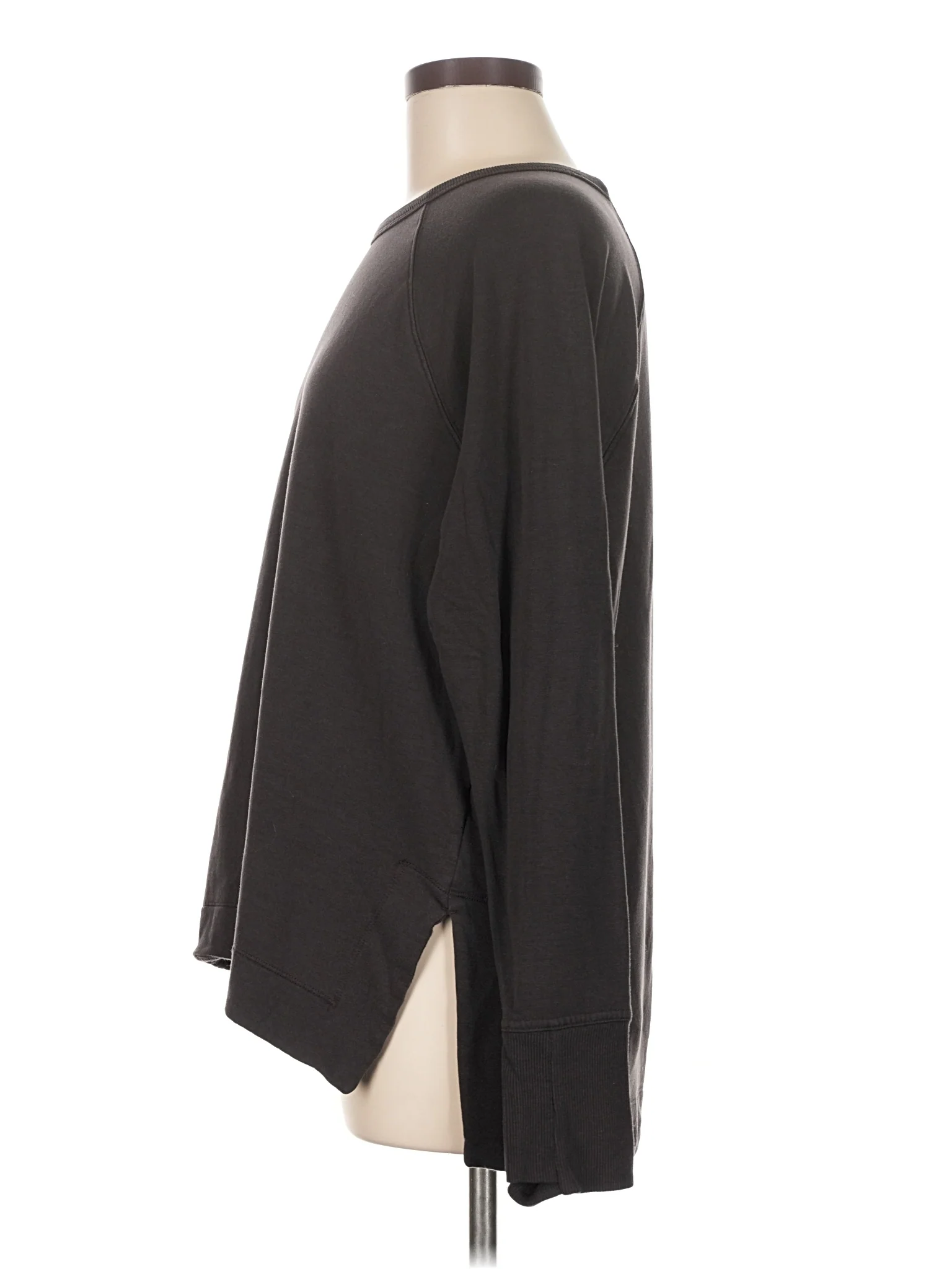 Pullover Sweater - Image 4