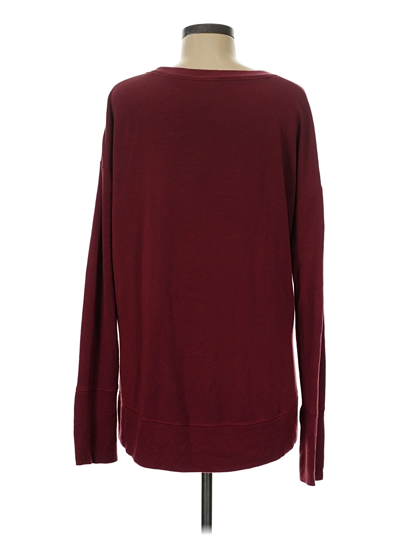 Pullover Sweater - Image 2