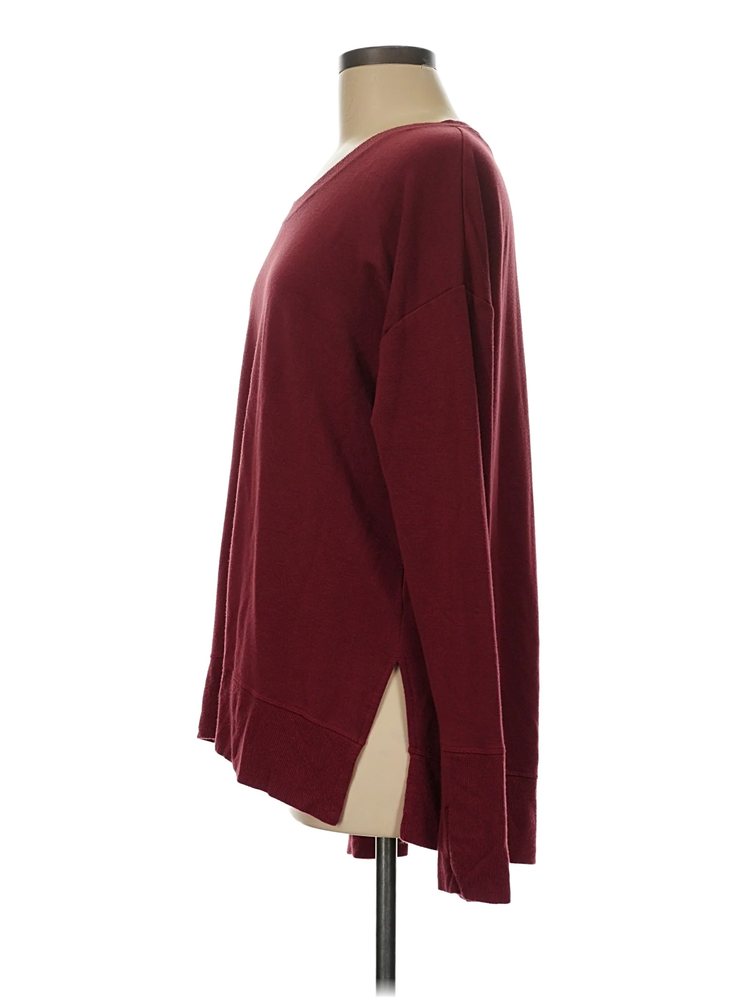 Pullover Sweater - Image 4