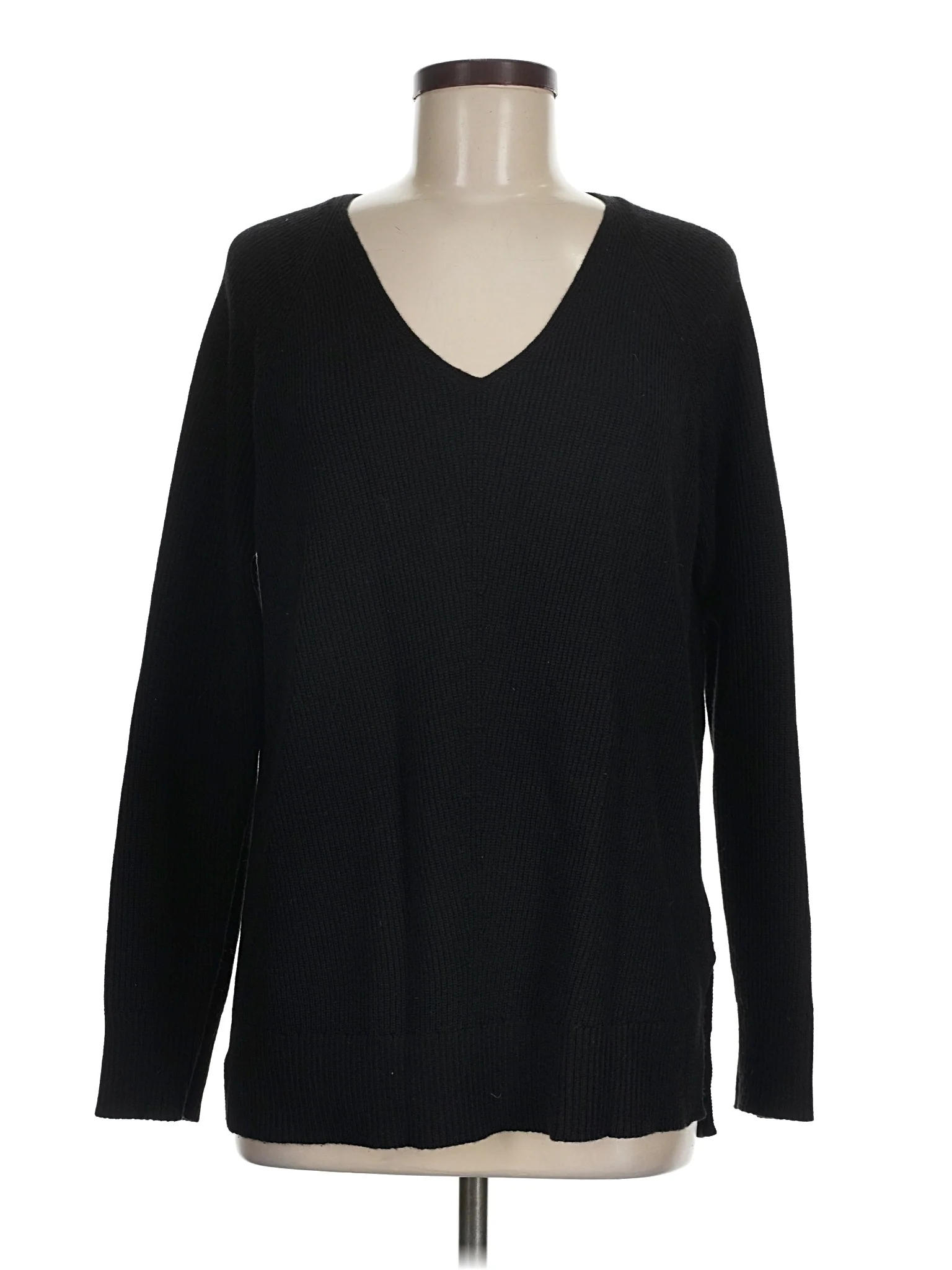 Pullover Sweater