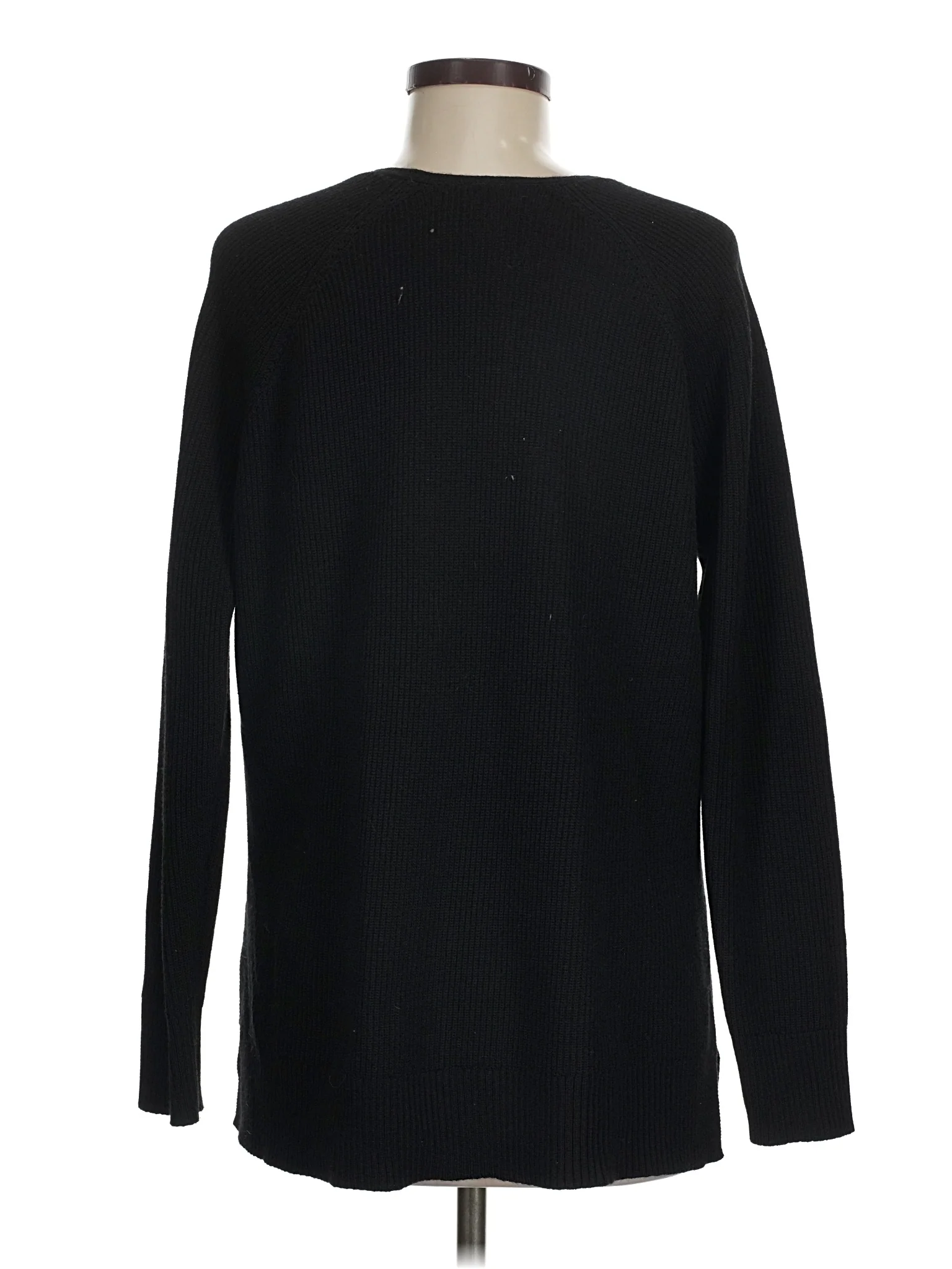 Pullover Sweater - Image 2