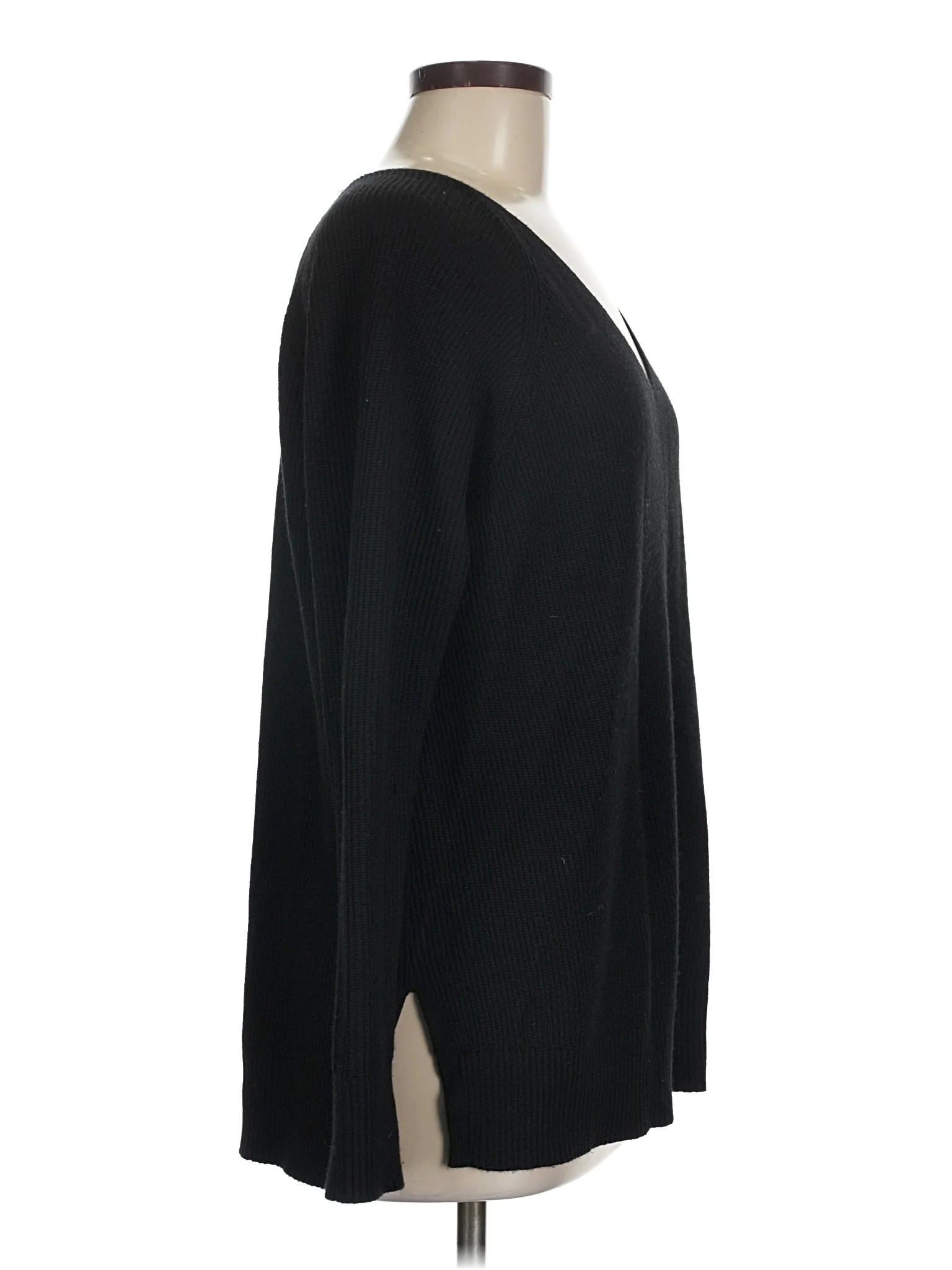 Pullover Sweater - Image 3