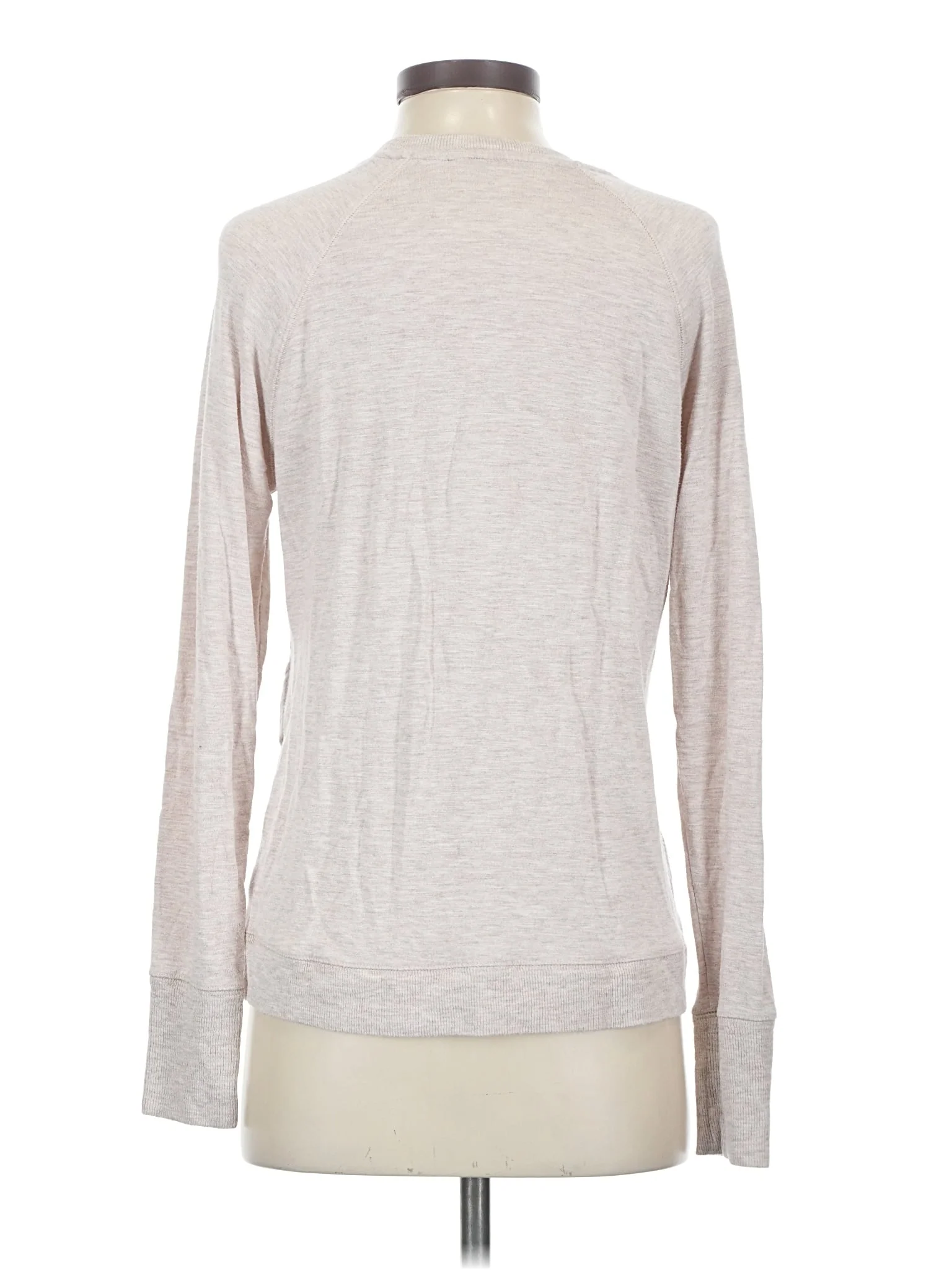 Pullover Sweater - Image 2