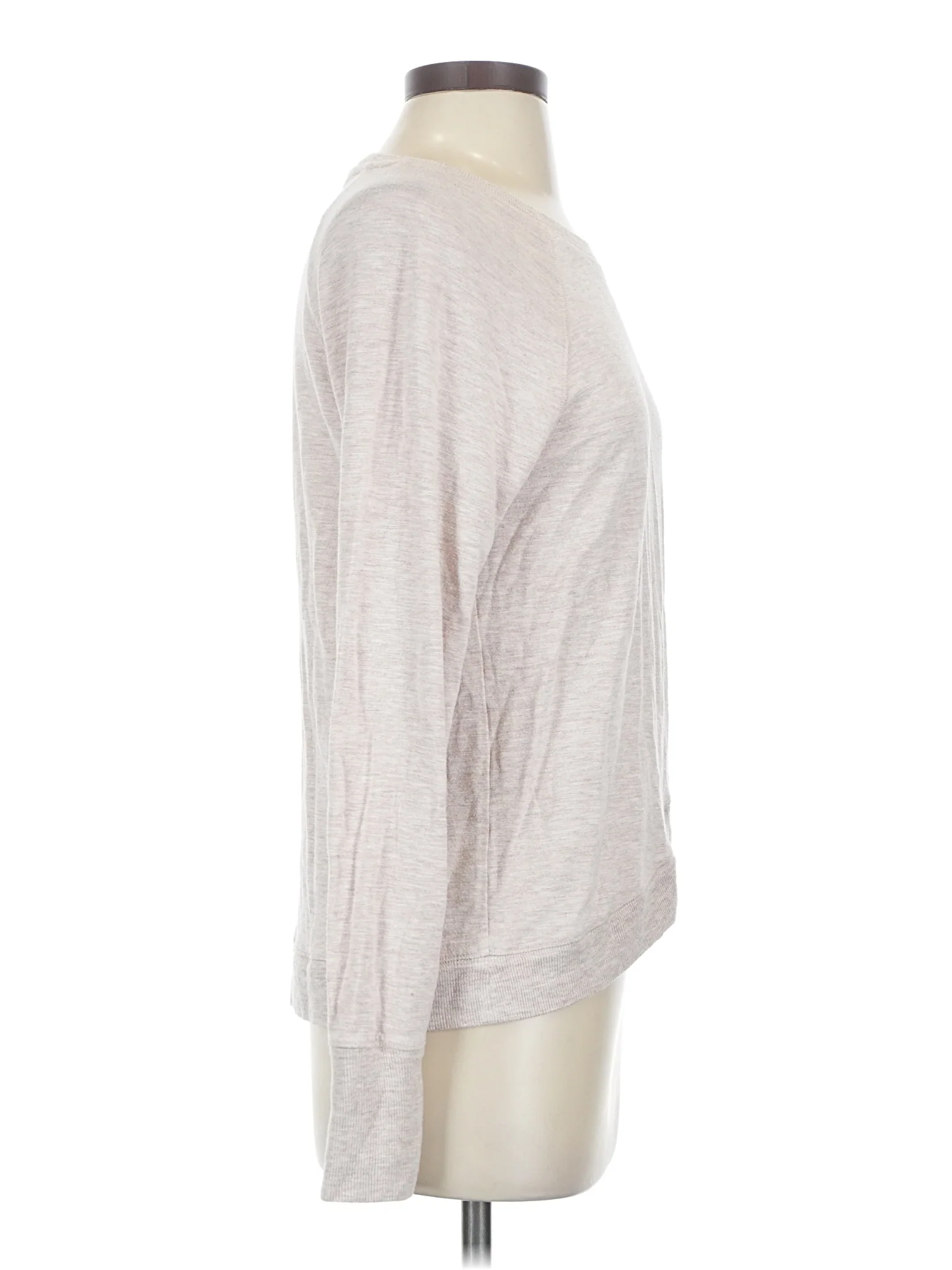 Pullover Sweater - Image 3