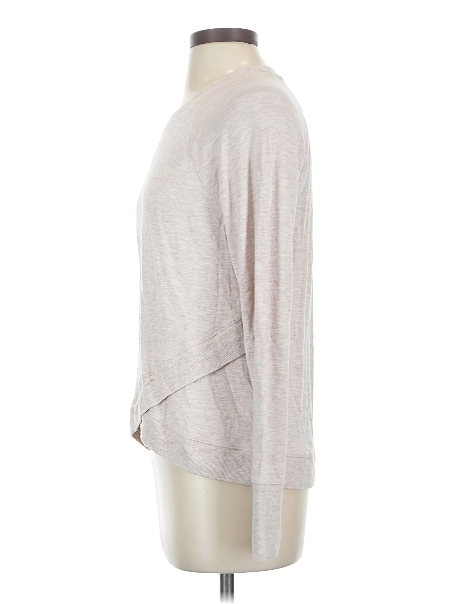 Pullover Sweater - Image 4