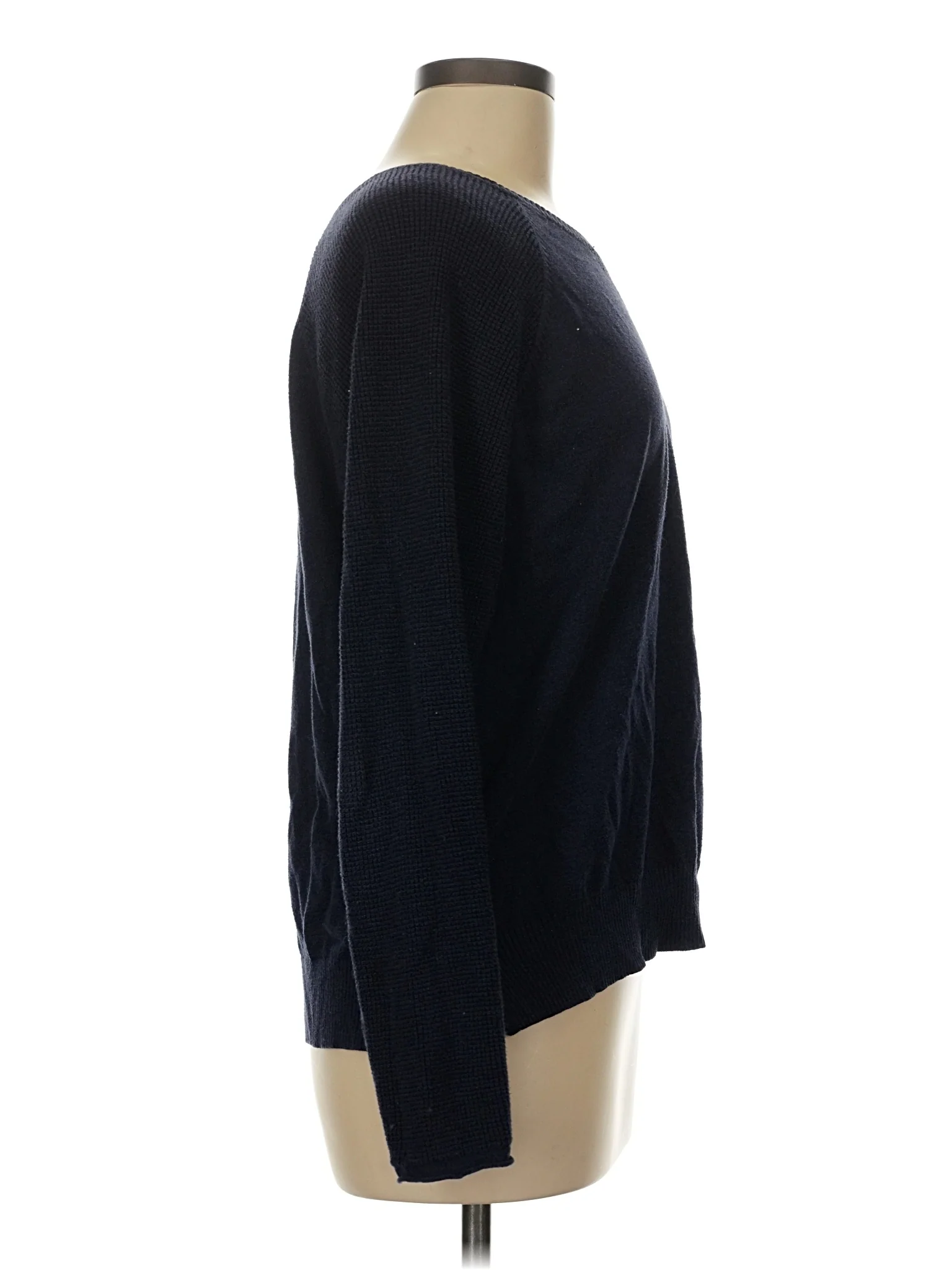 Pullover Sweater - Image 3