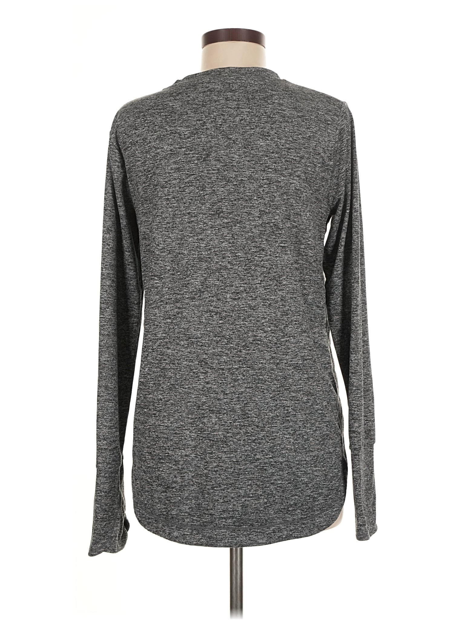 Pullover Sweater - Image 2