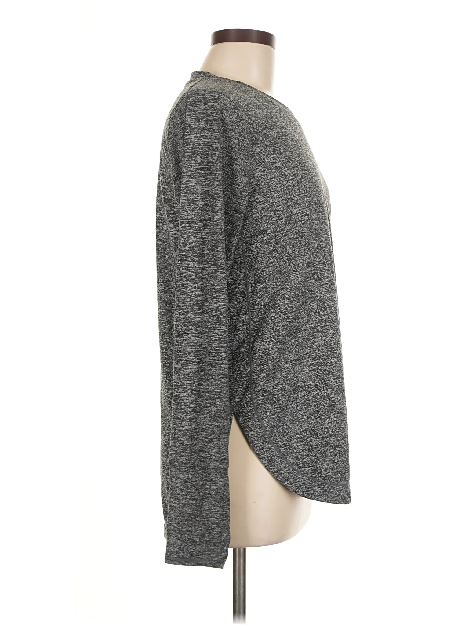 Pullover Sweater - Image 3