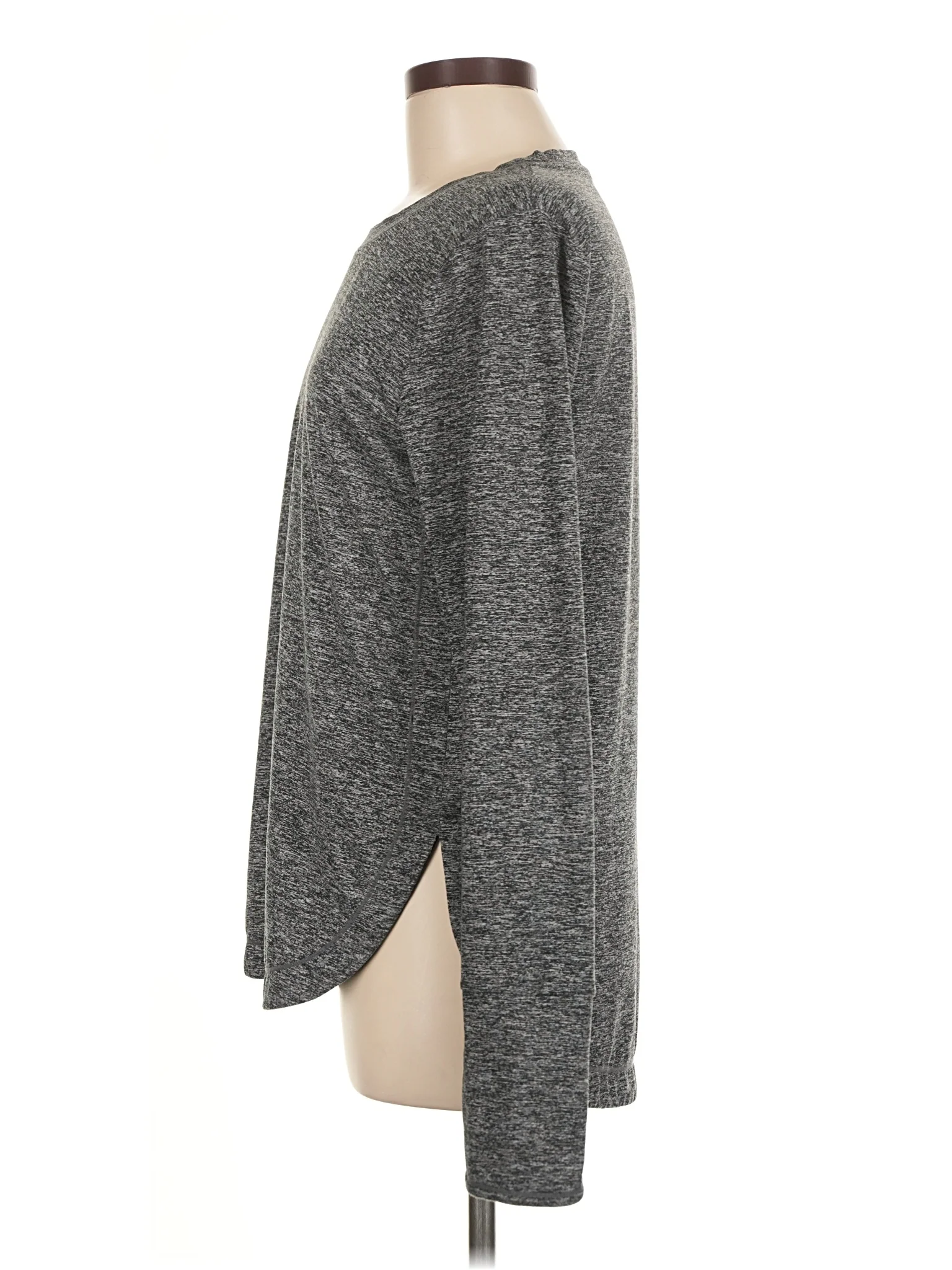 Pullover Sweater - Image 4