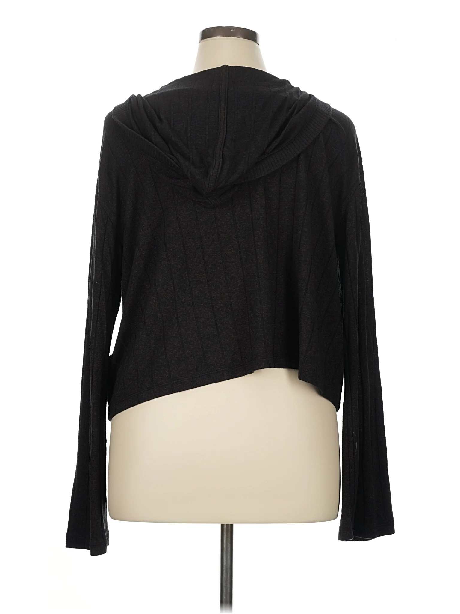 Pullover Sweater - Image 2