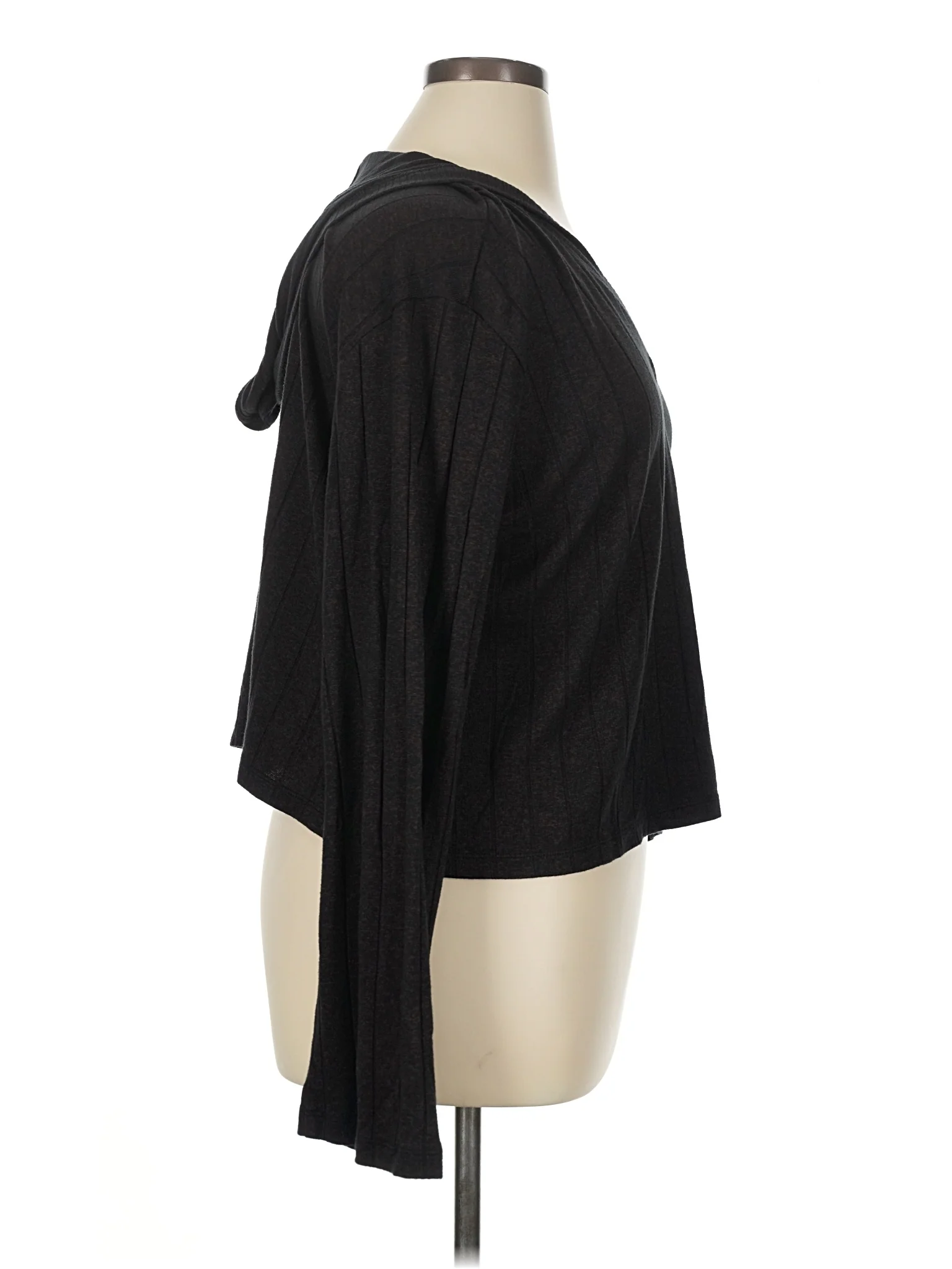 Pullover Sweater - Image 3