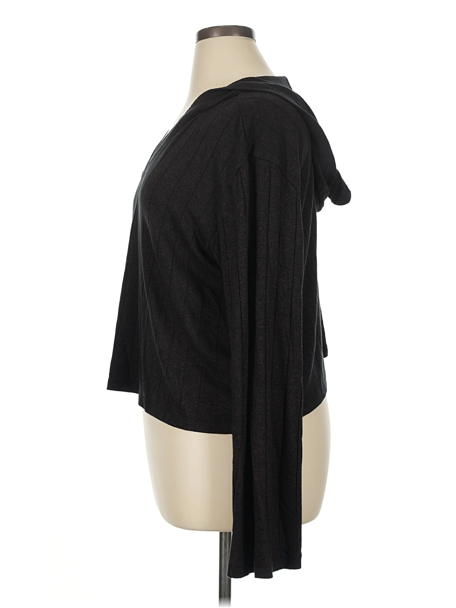 Pullover Sweater - Image 4