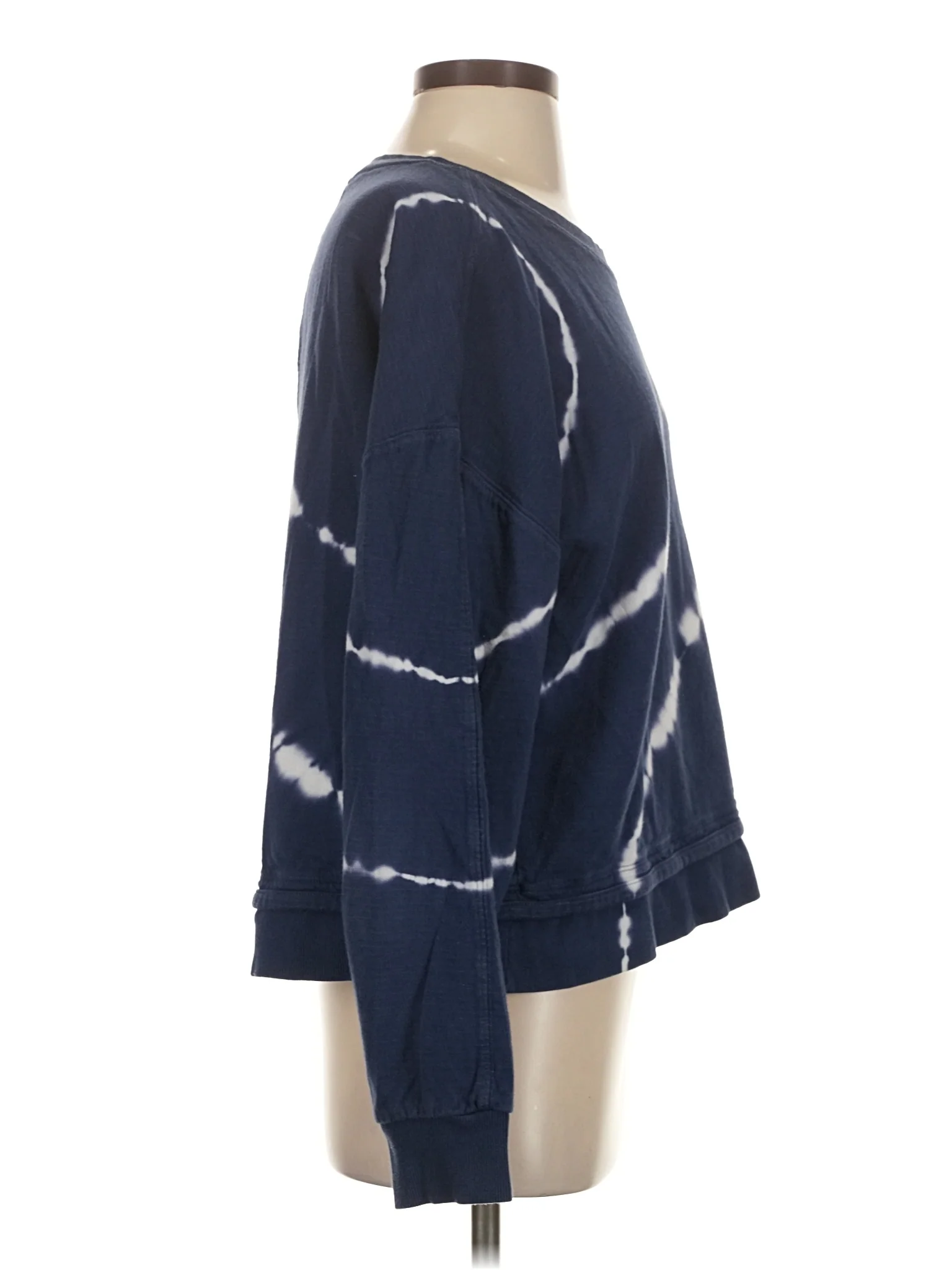Pullover Sweater - Image 3