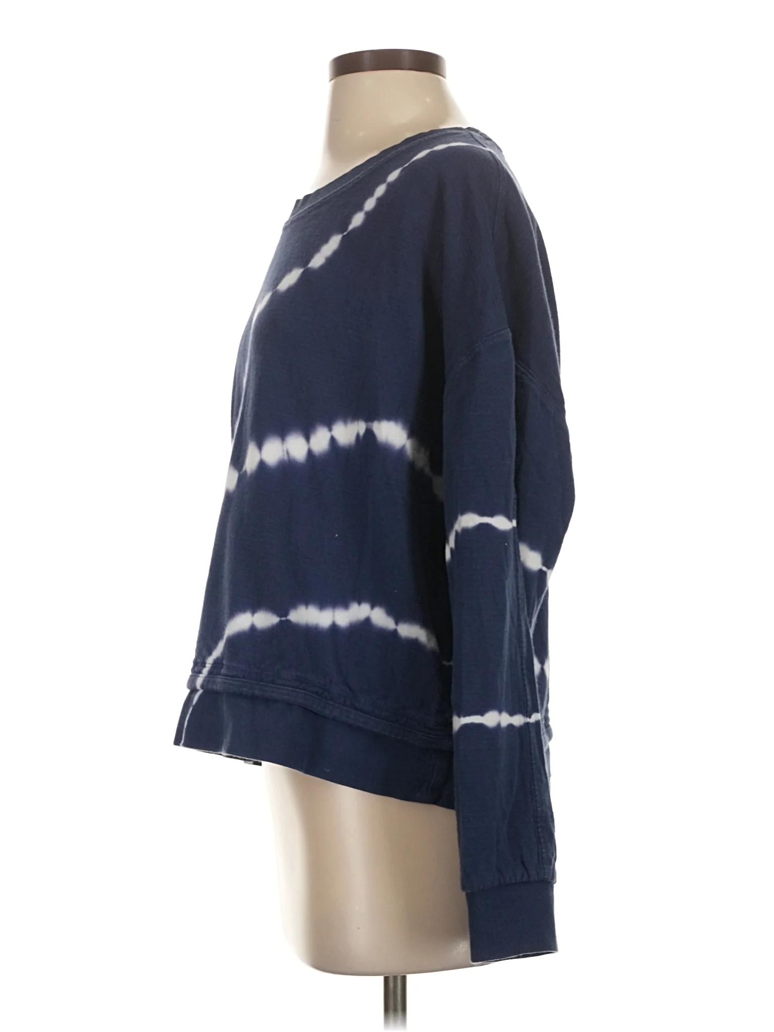 Pullover Sweater - Image 4