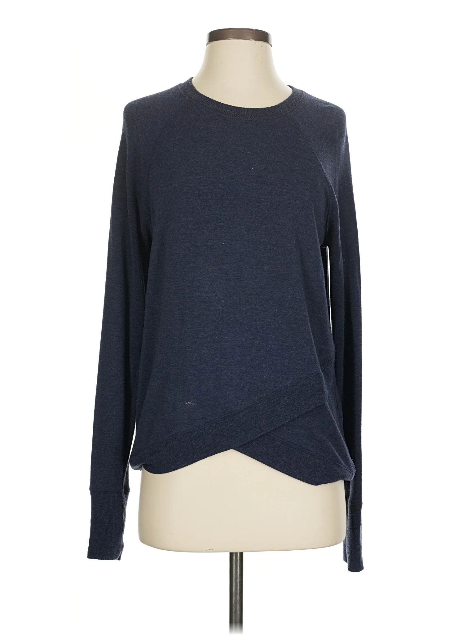 Pullover Sweater