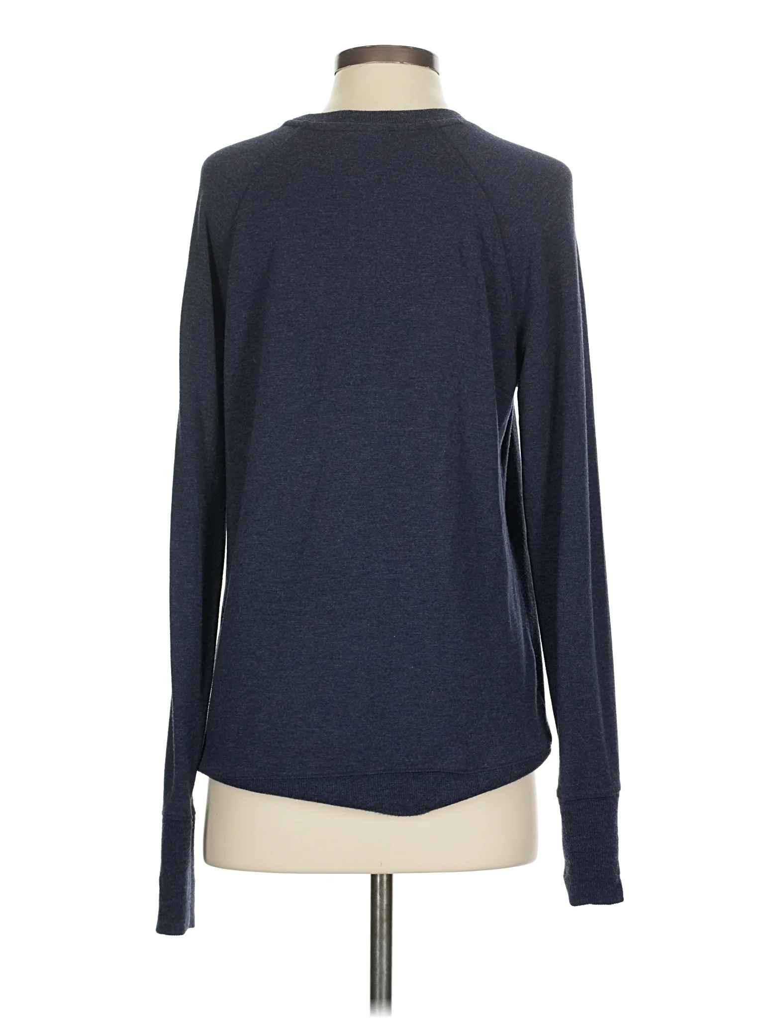 Pullover Sweater - Image 2