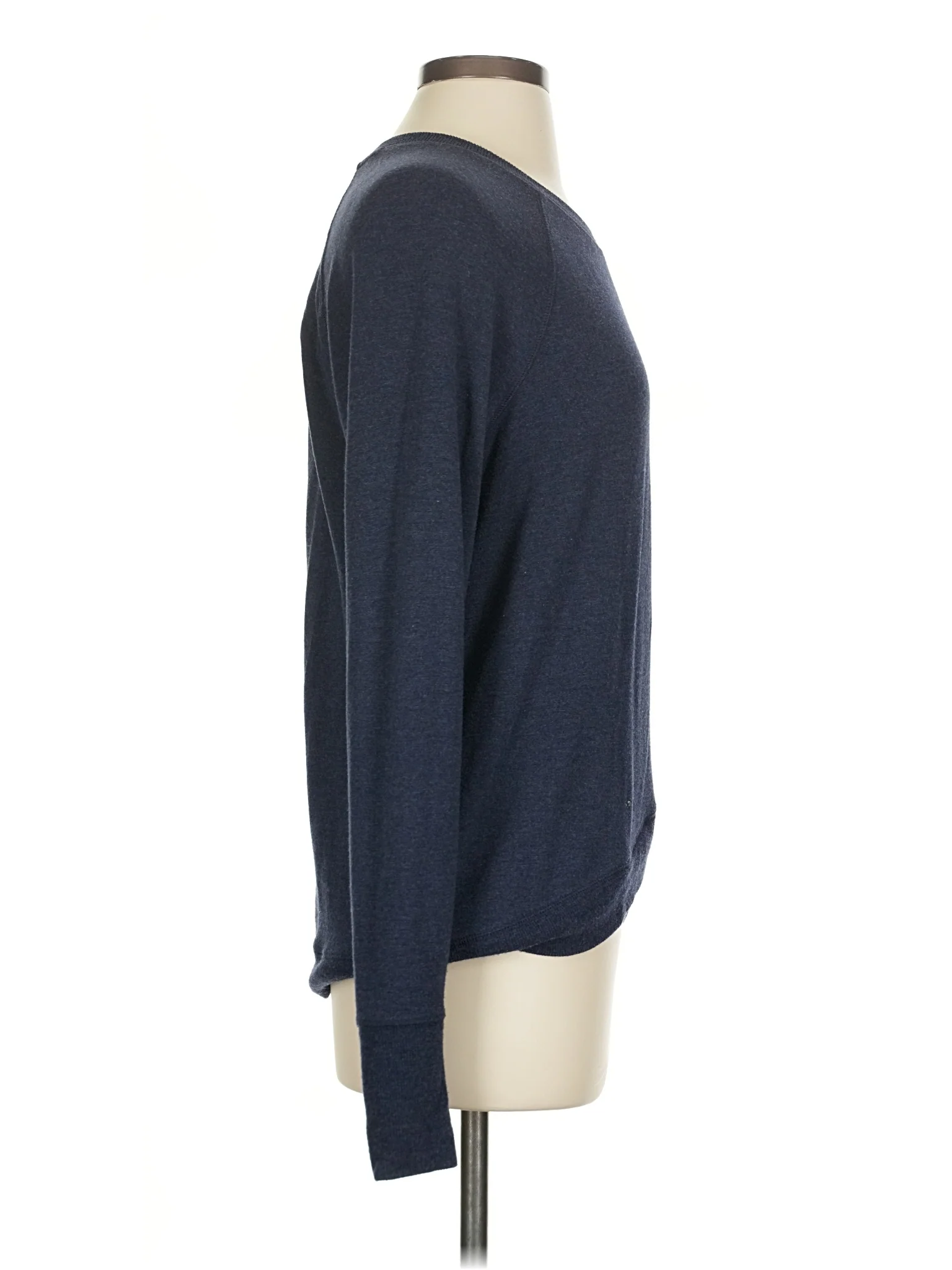 Pullover Sweater - Image 3
