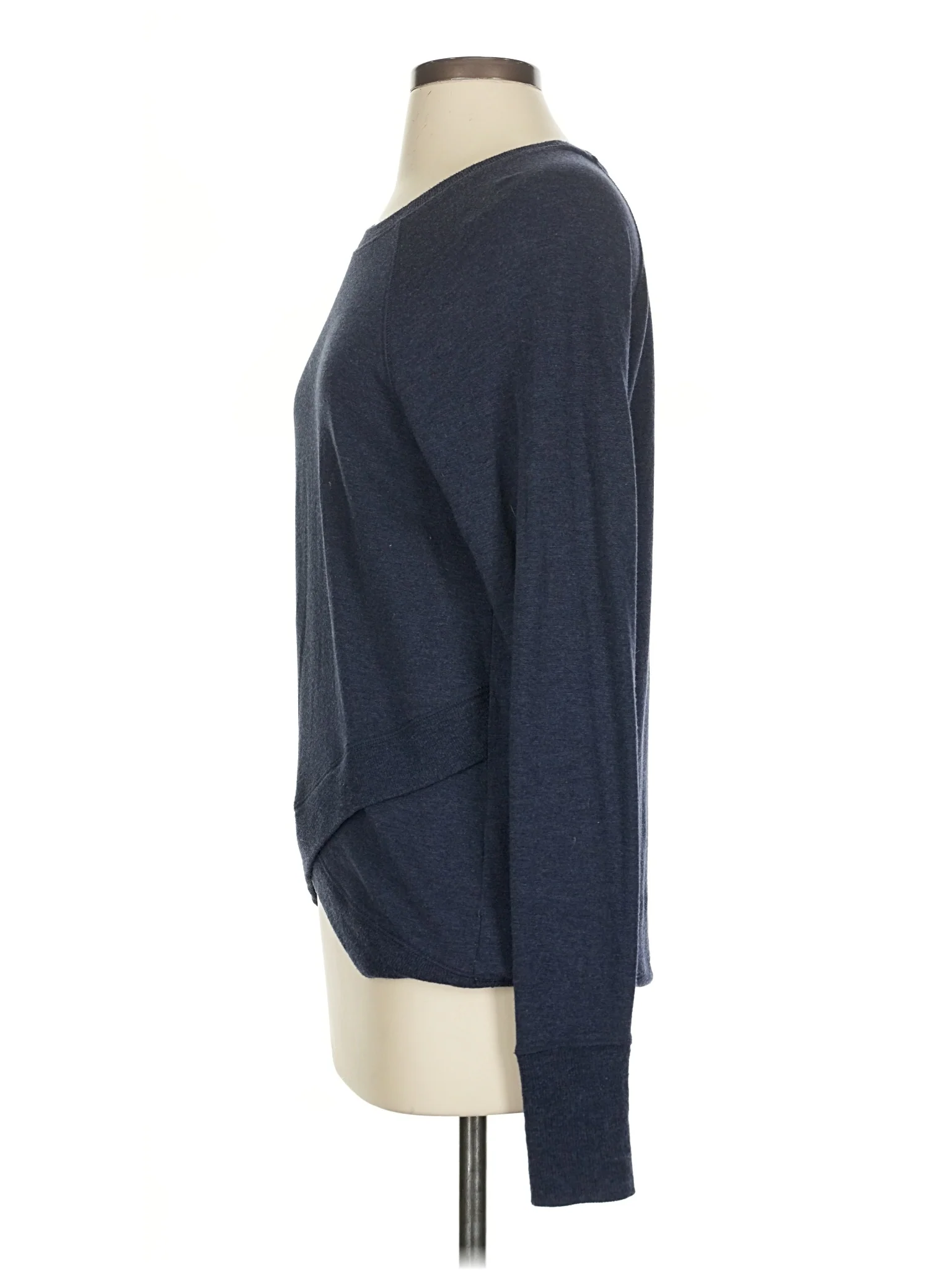 Pullover Sweater - Image 4