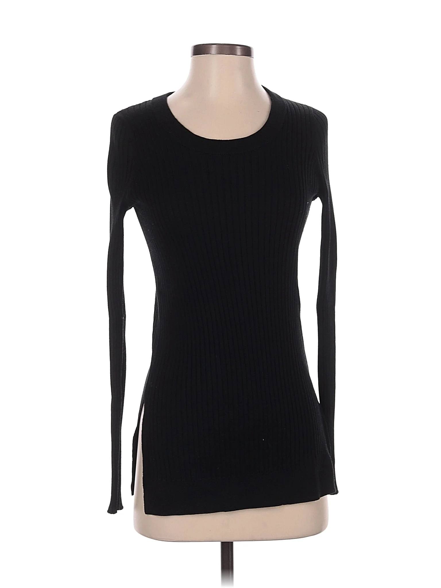 Pullover Sweater