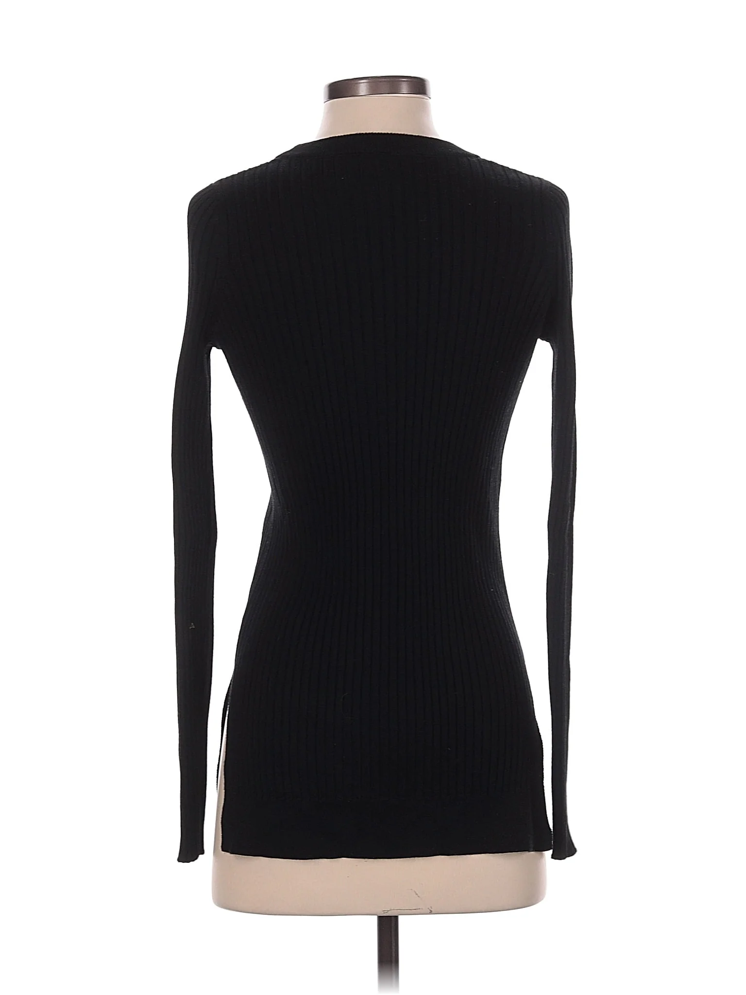 Pullover Sweater - Image 2