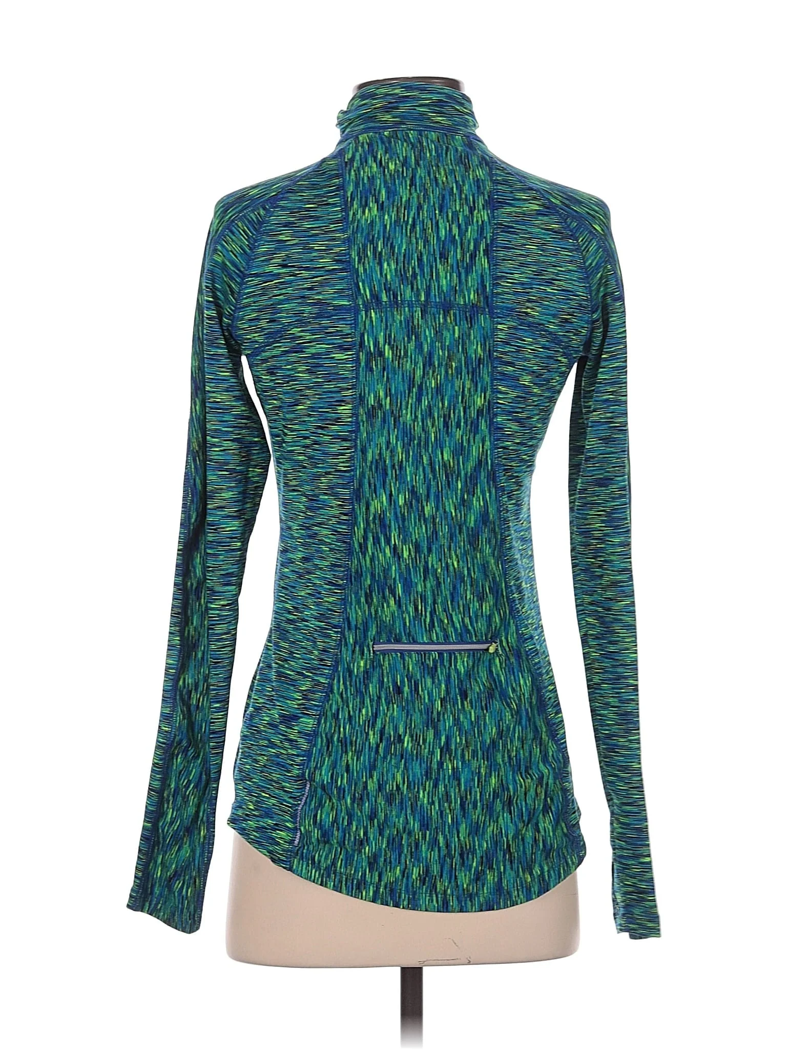 Pullover Sweater - Image 2