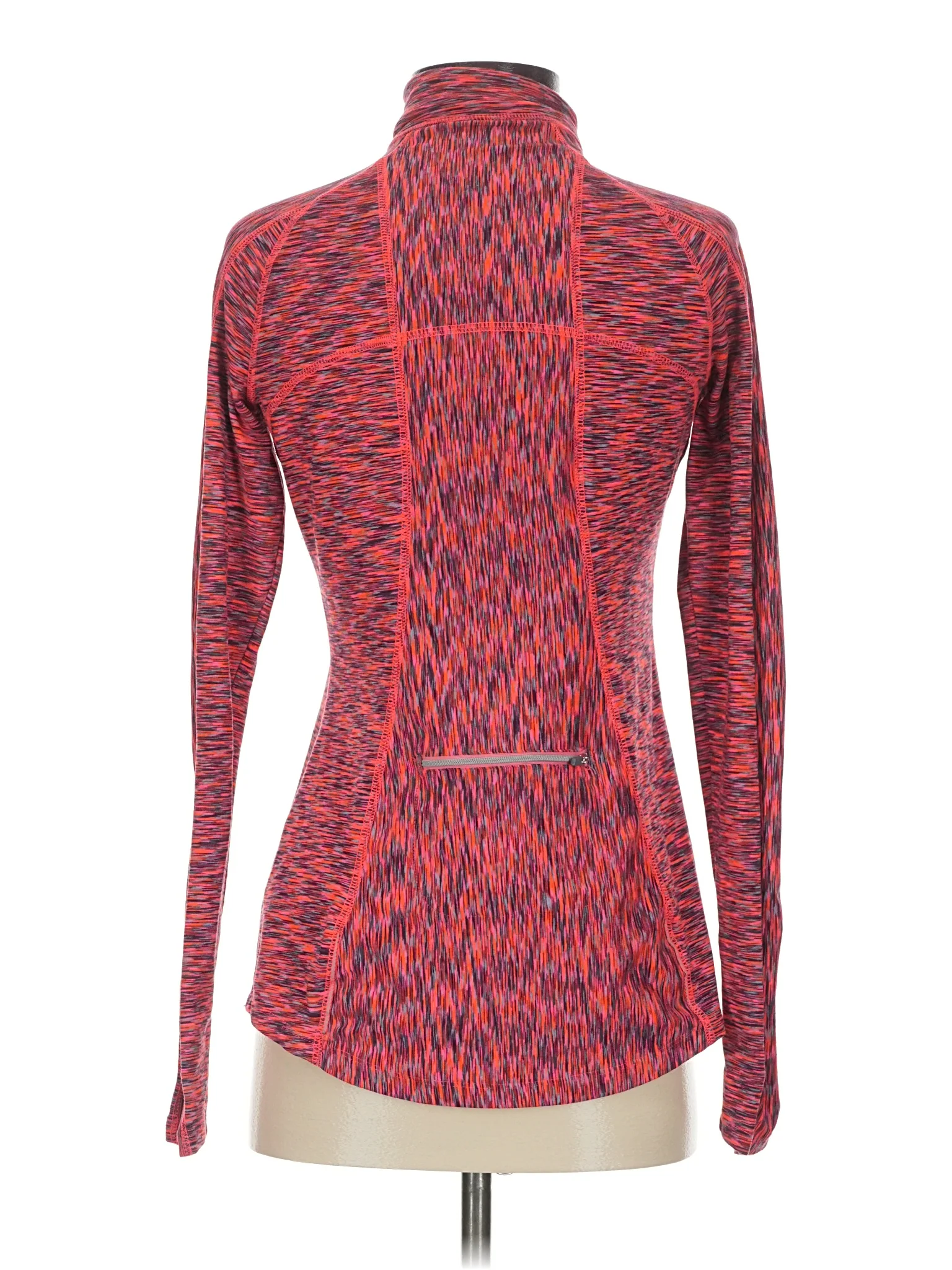 Pullover Sweater - Image 2