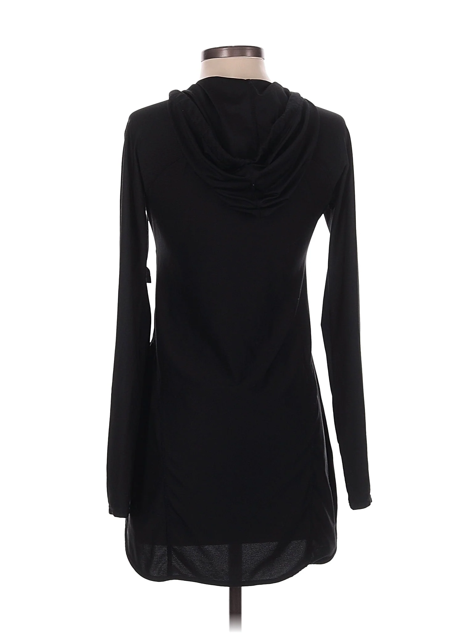 Pullover Sweater - Image 2