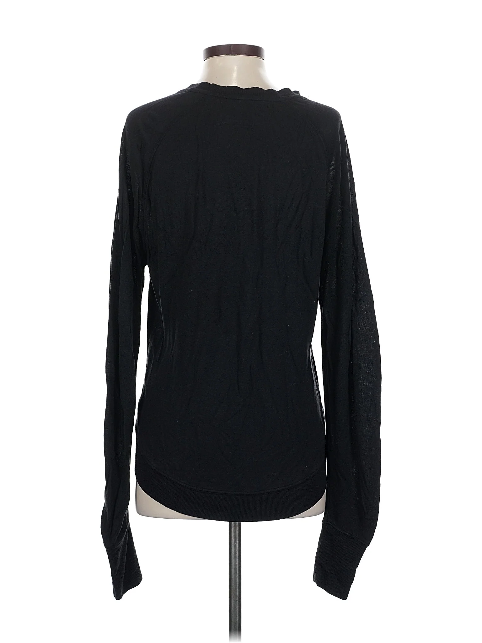 Pullover Sweater - Image 2