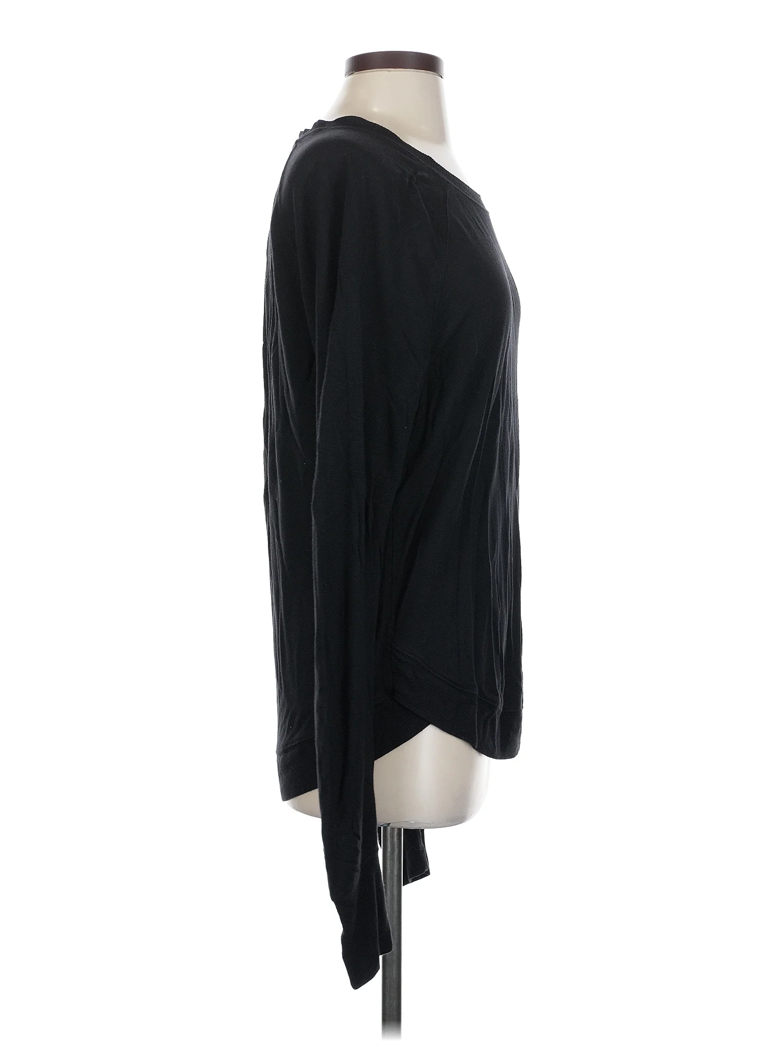 Pullover Sweater - Image 3