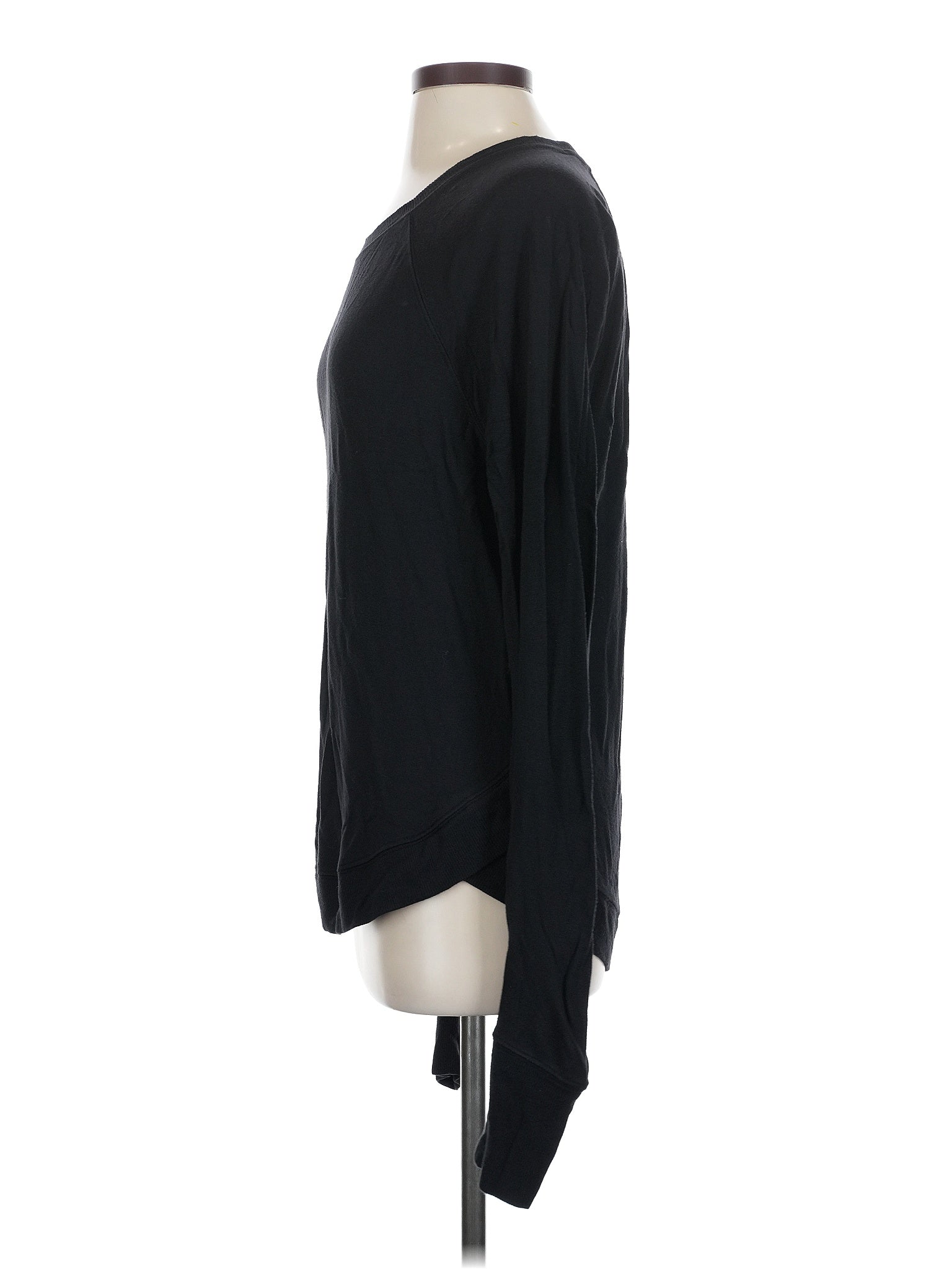 Pullover Sweater - Image 4