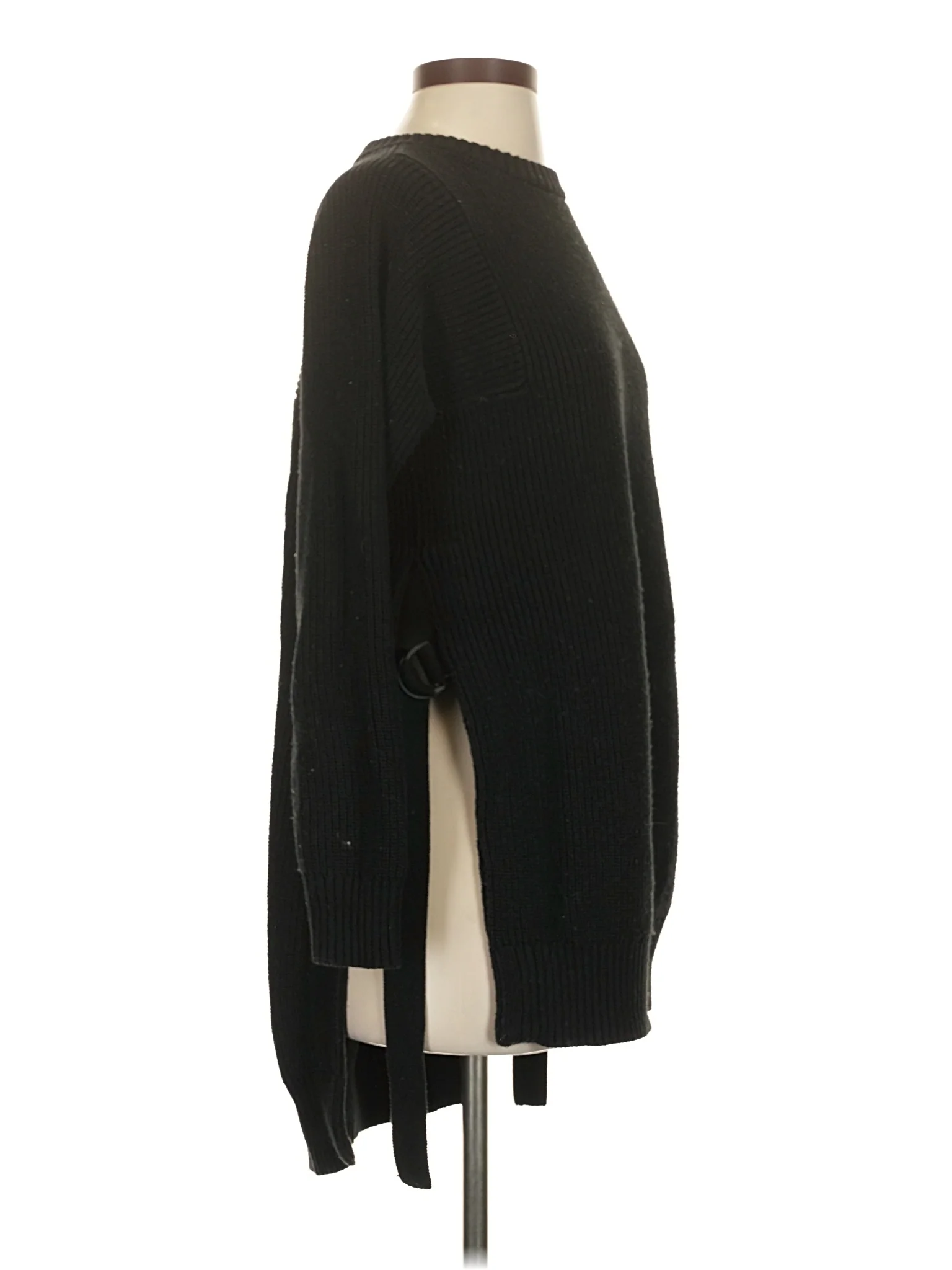 Pullover Sweater - Image 3