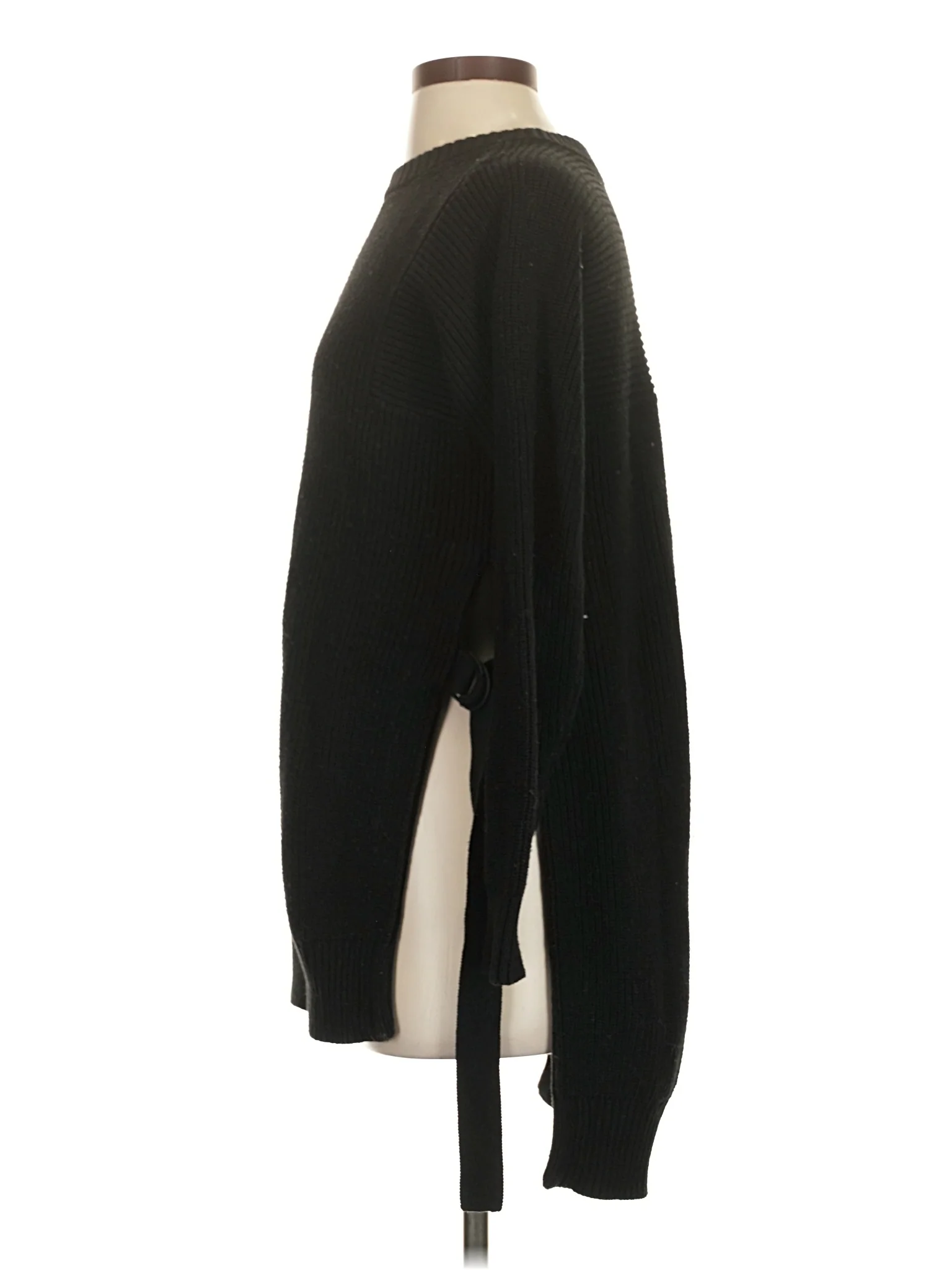 Pullover Sweater - Image 4